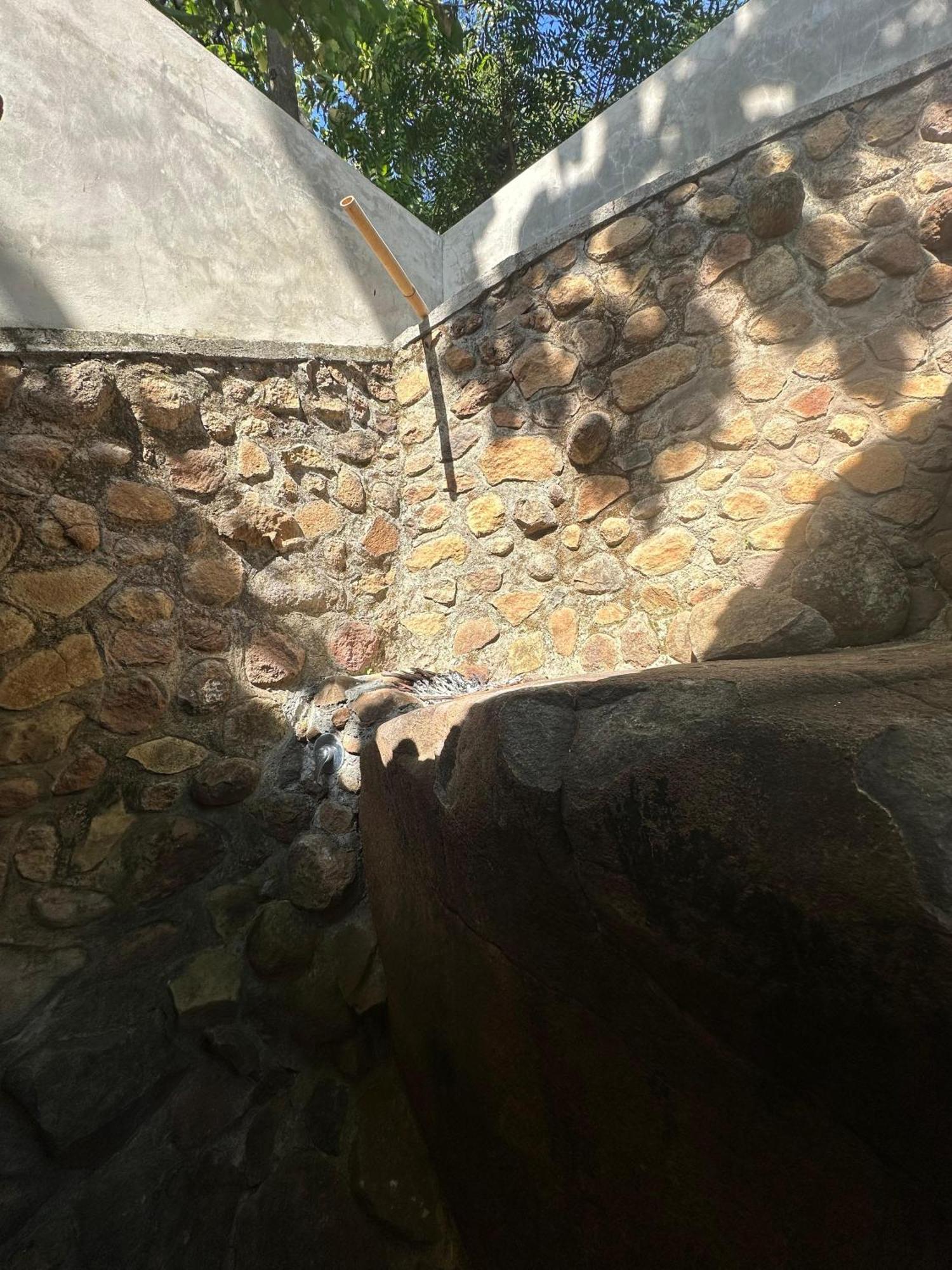 Lumbung House,1601709888:JPEG
