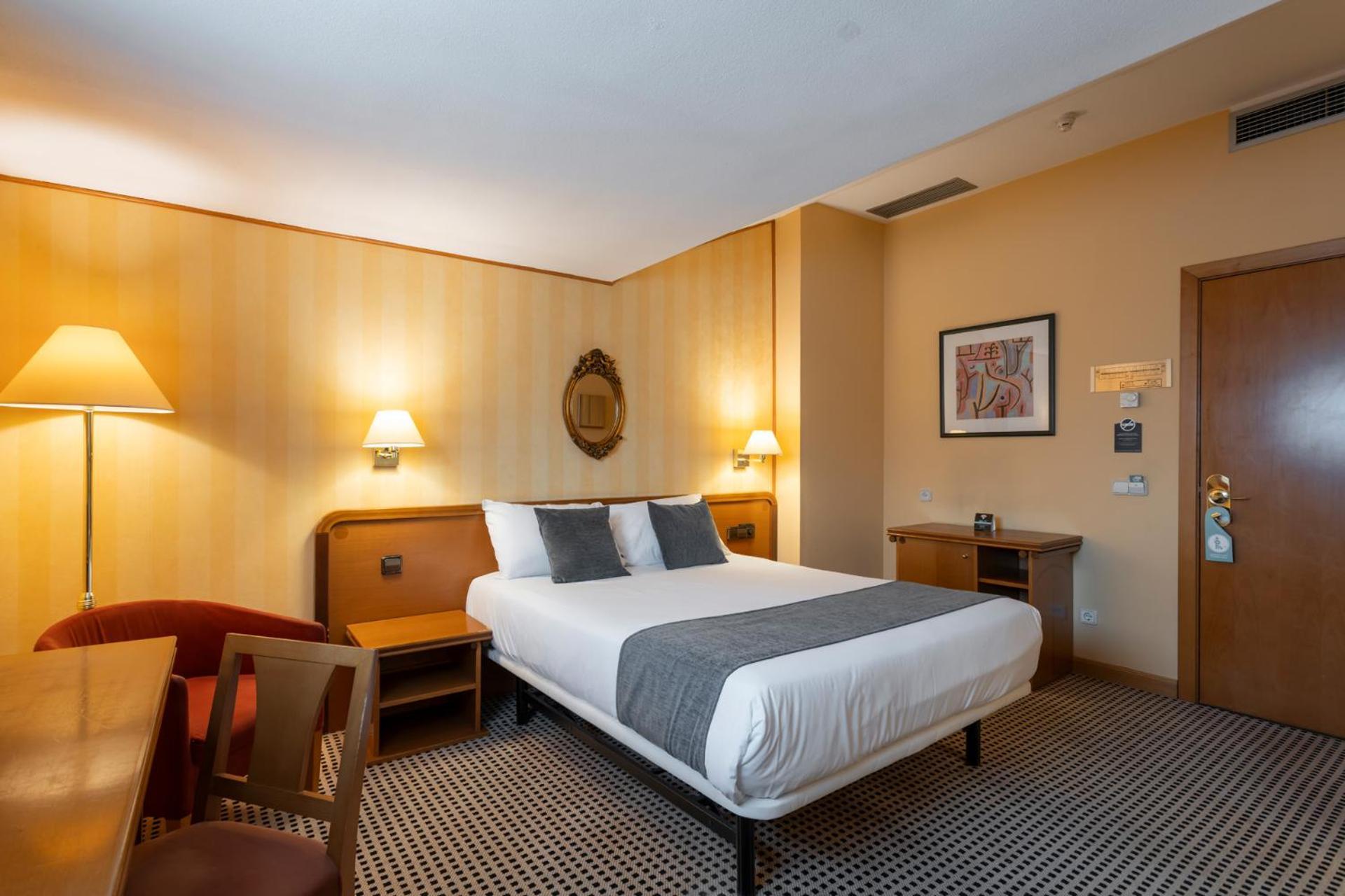 Single Room,1602326425:JPEG