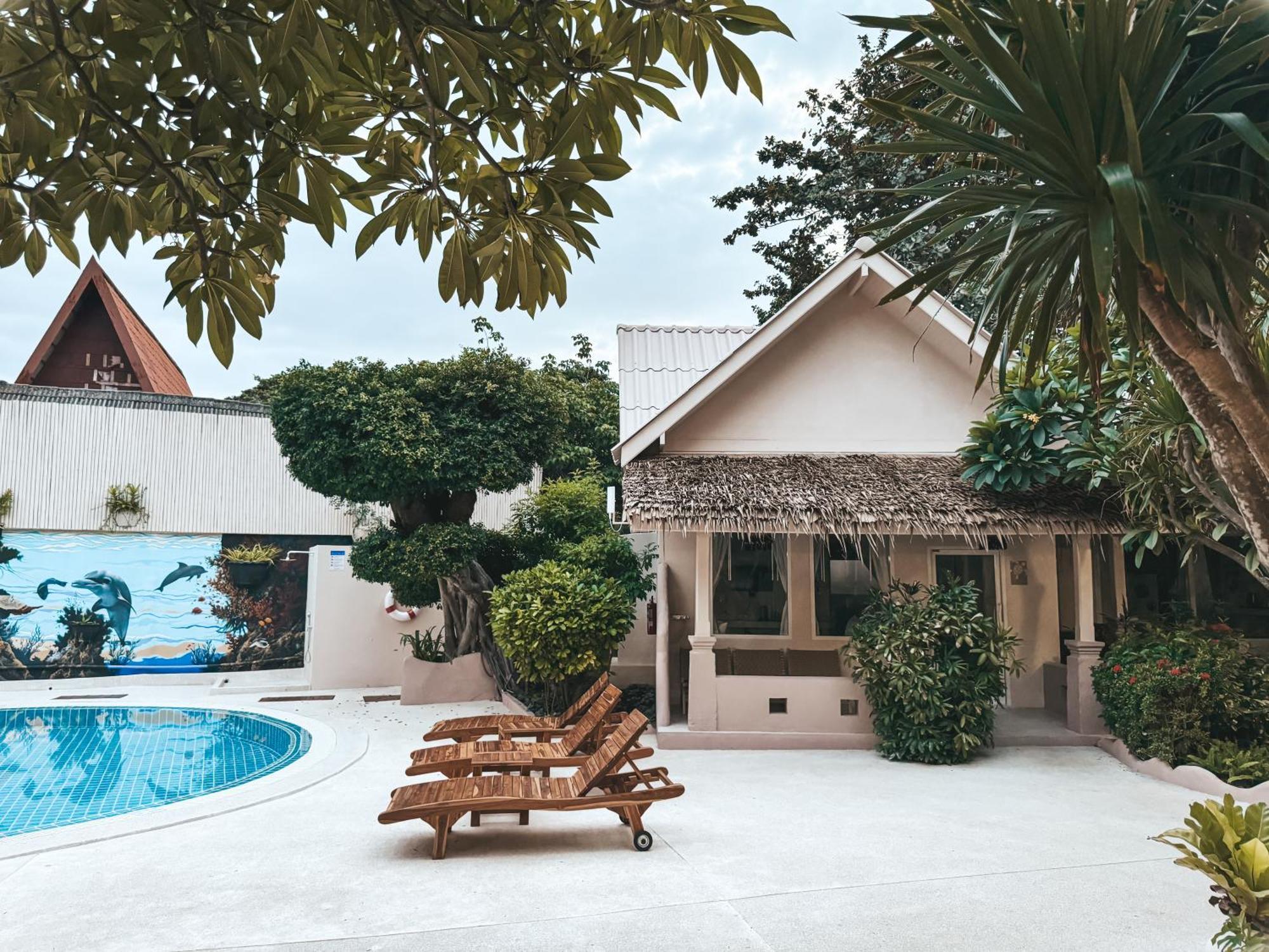 Villa Sea View,1602338441:JPEG