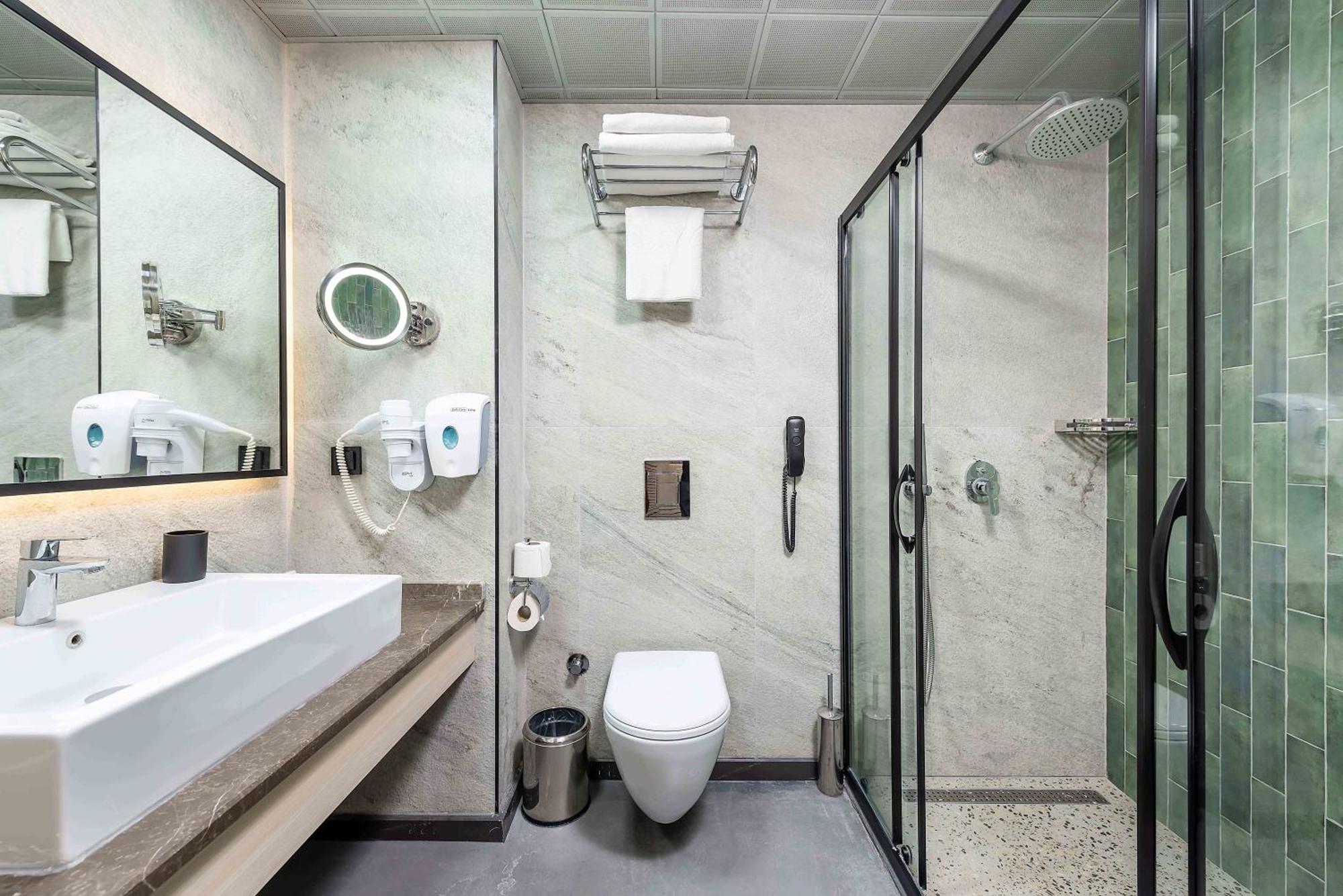 Premium Signature Room,1602341608:JPEG