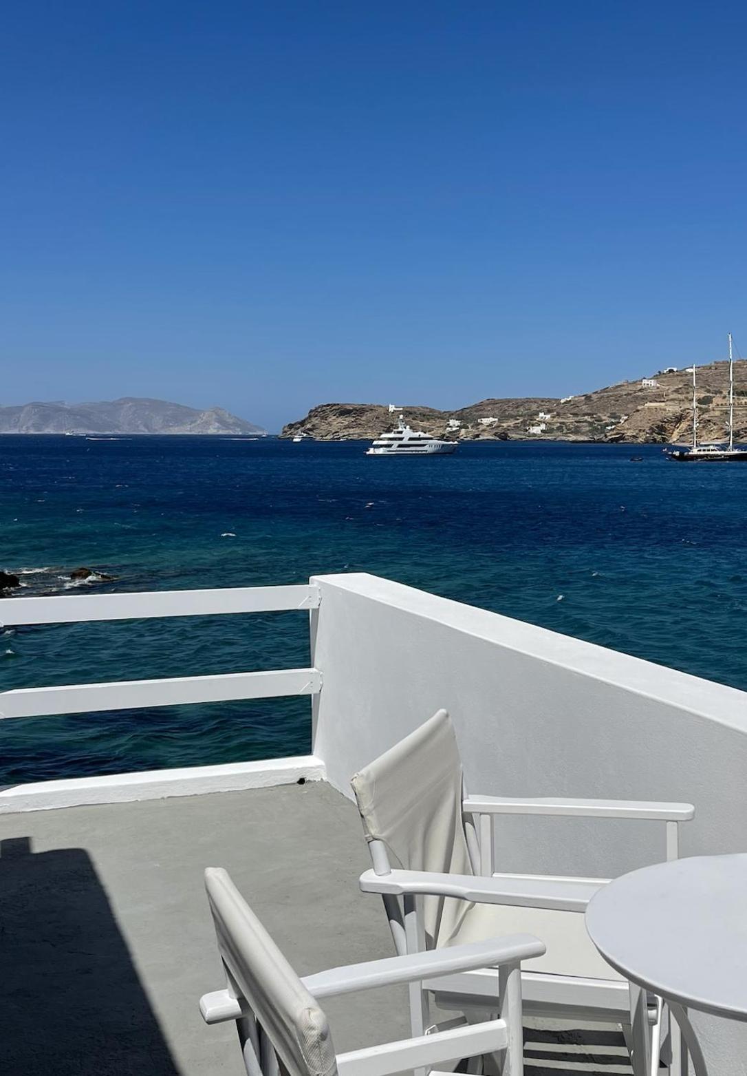 Suite Private Pool,1602964804:JPEG
