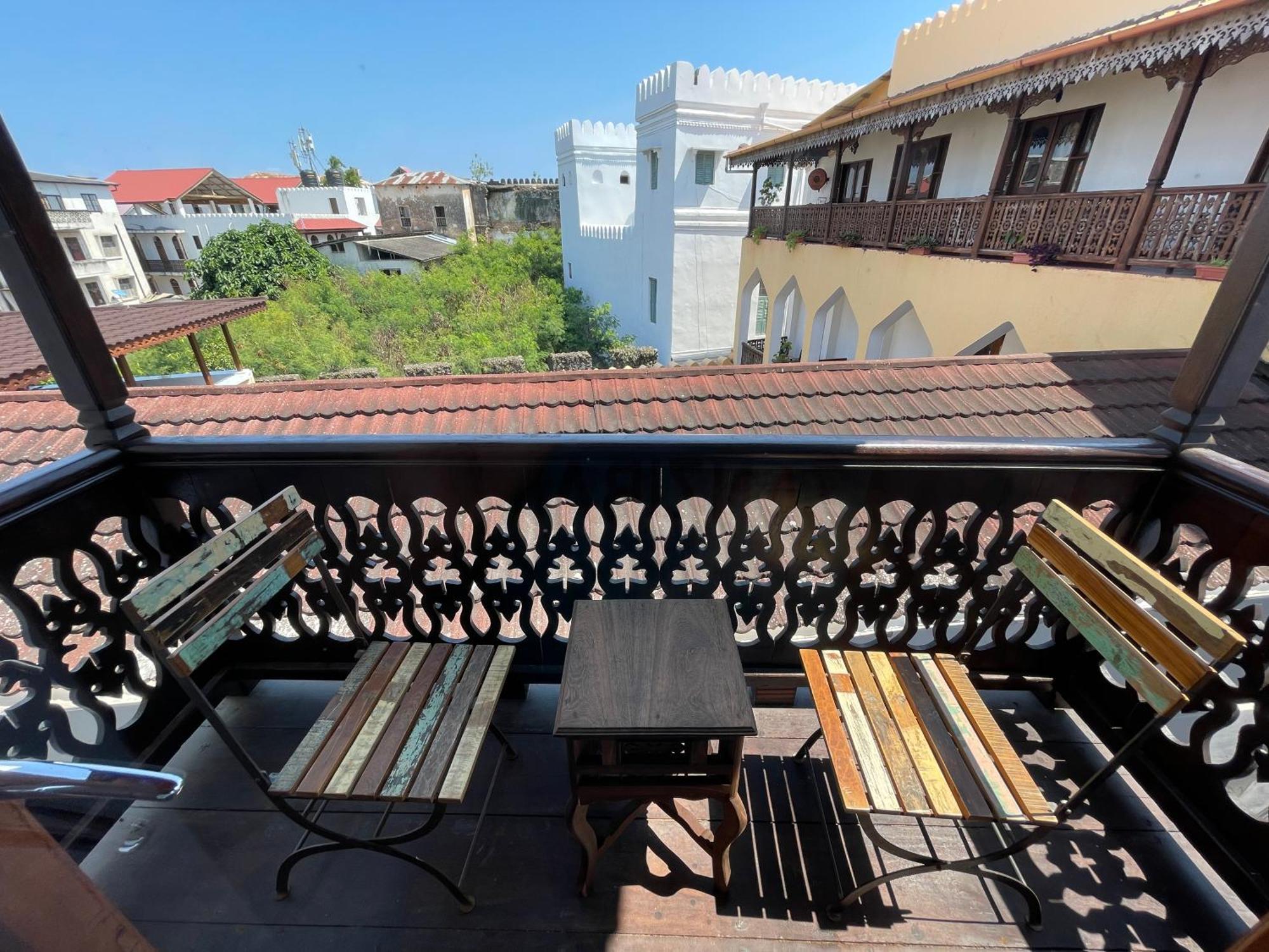 Deluxe Double Room Balcony,1602985428:JPEG