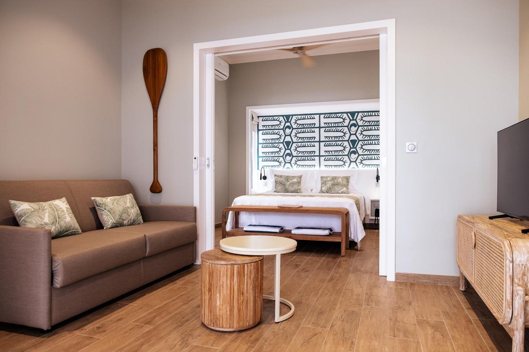 Bungalow jardin,1603145678:JPEG