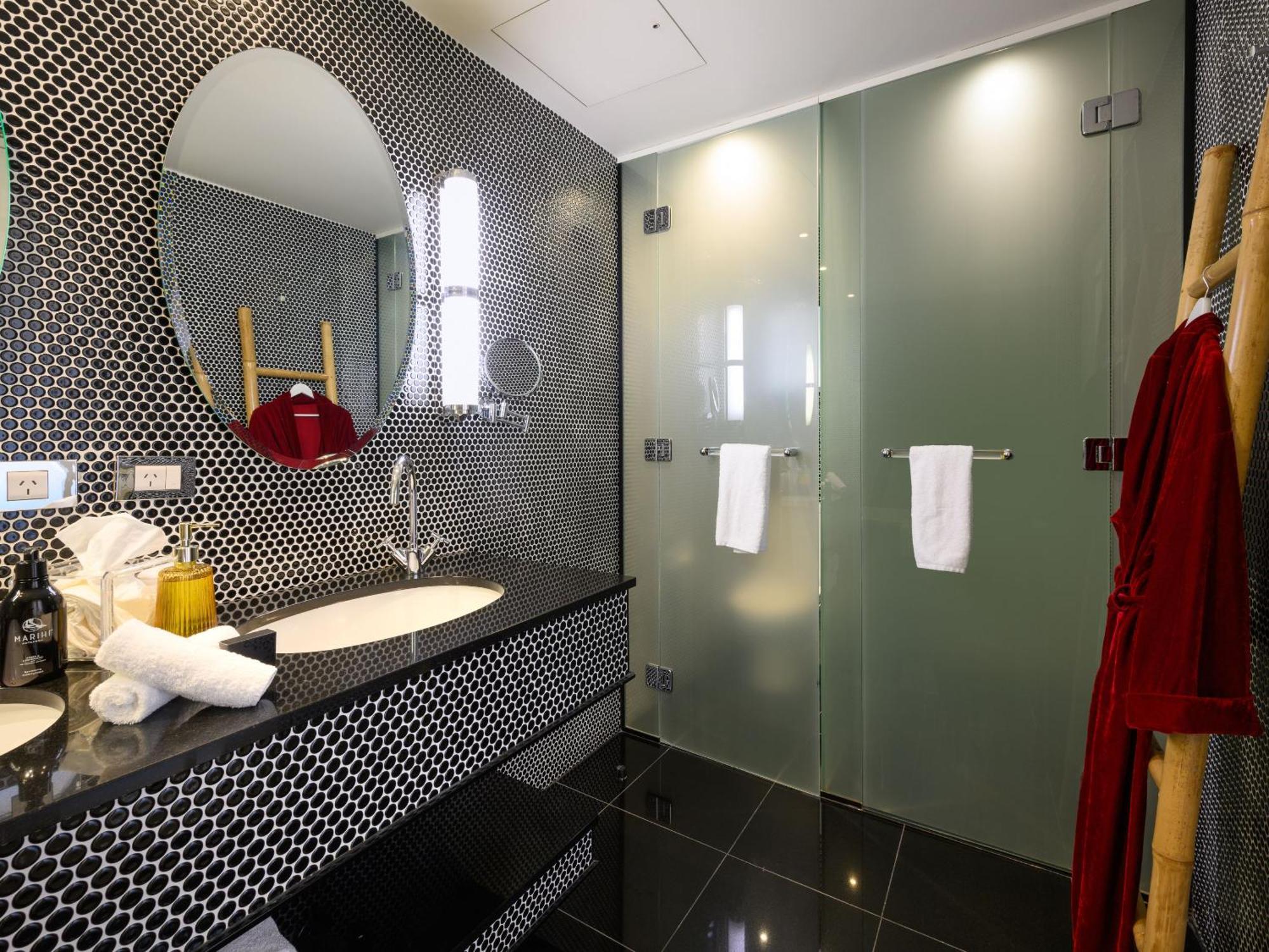 Boetieksuite