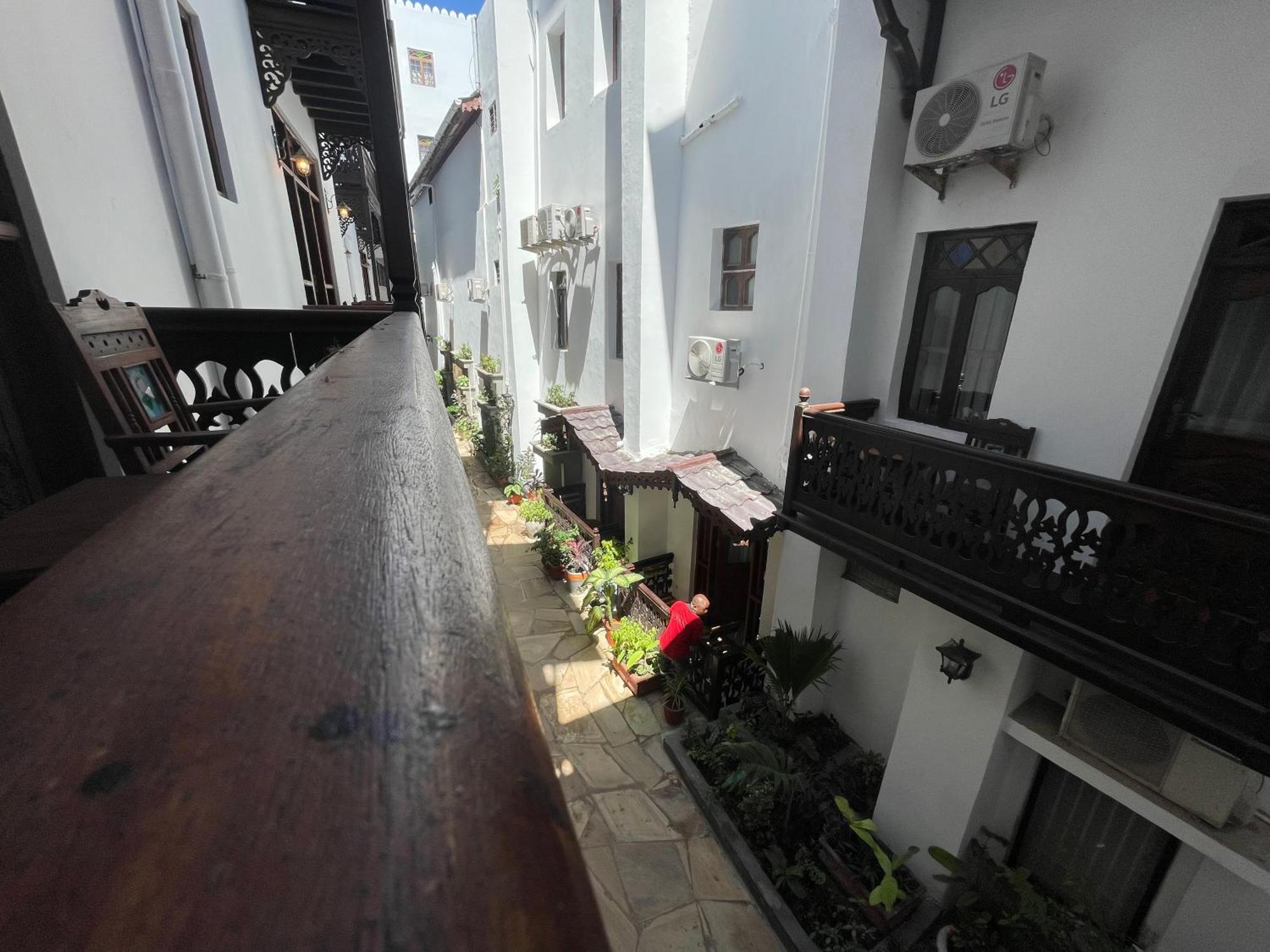 Superior Twin Room Garden View,1603751256:JPEG