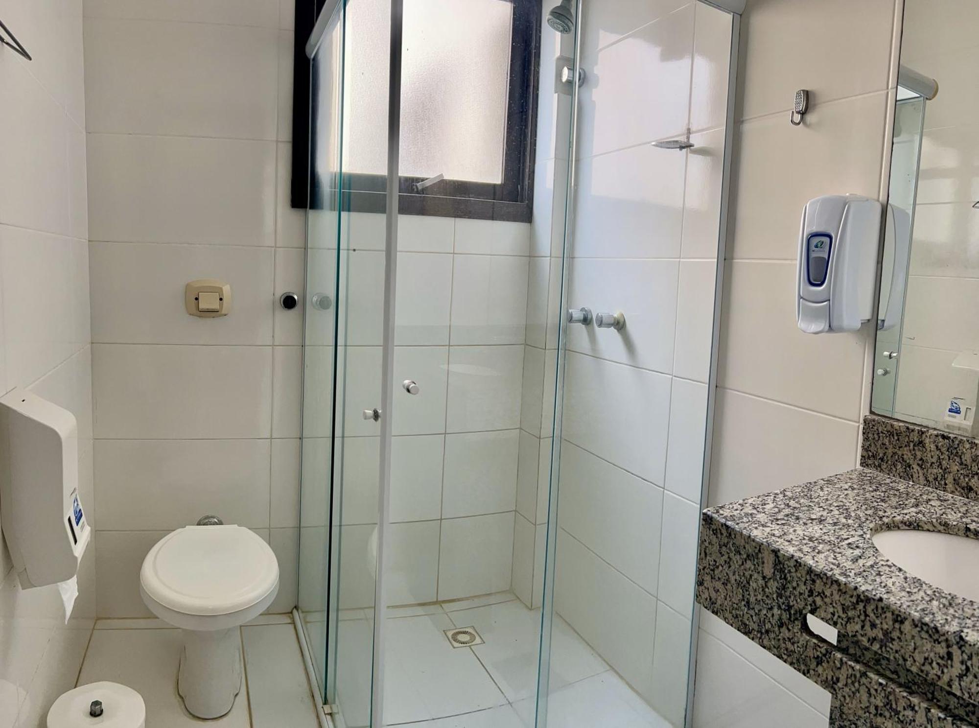 Habitación Doble Deluxe