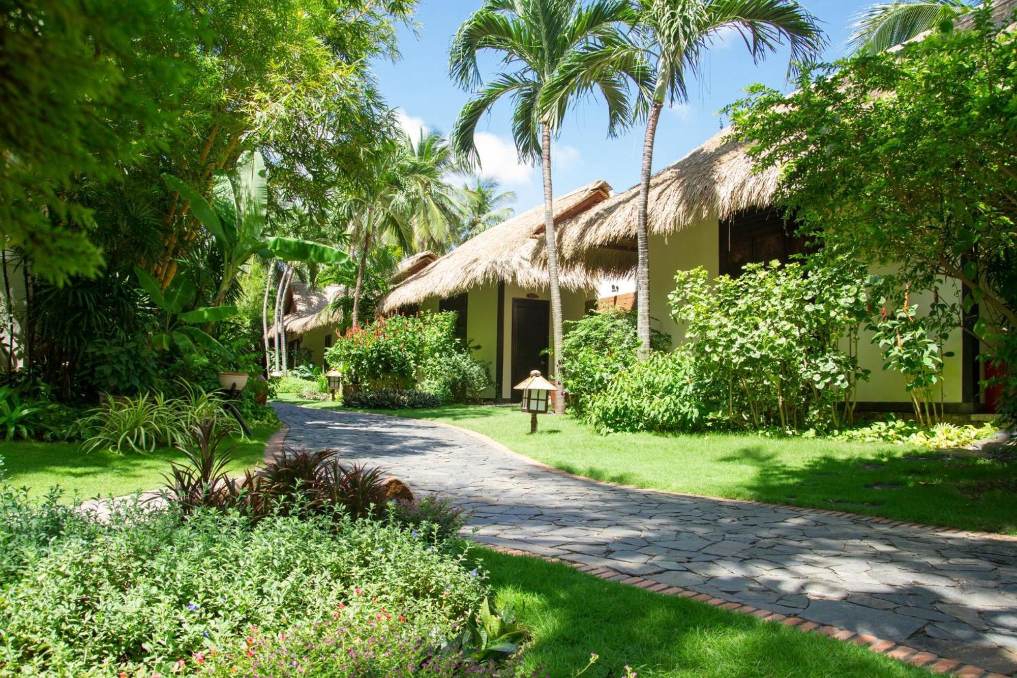 Well-being Bungalow