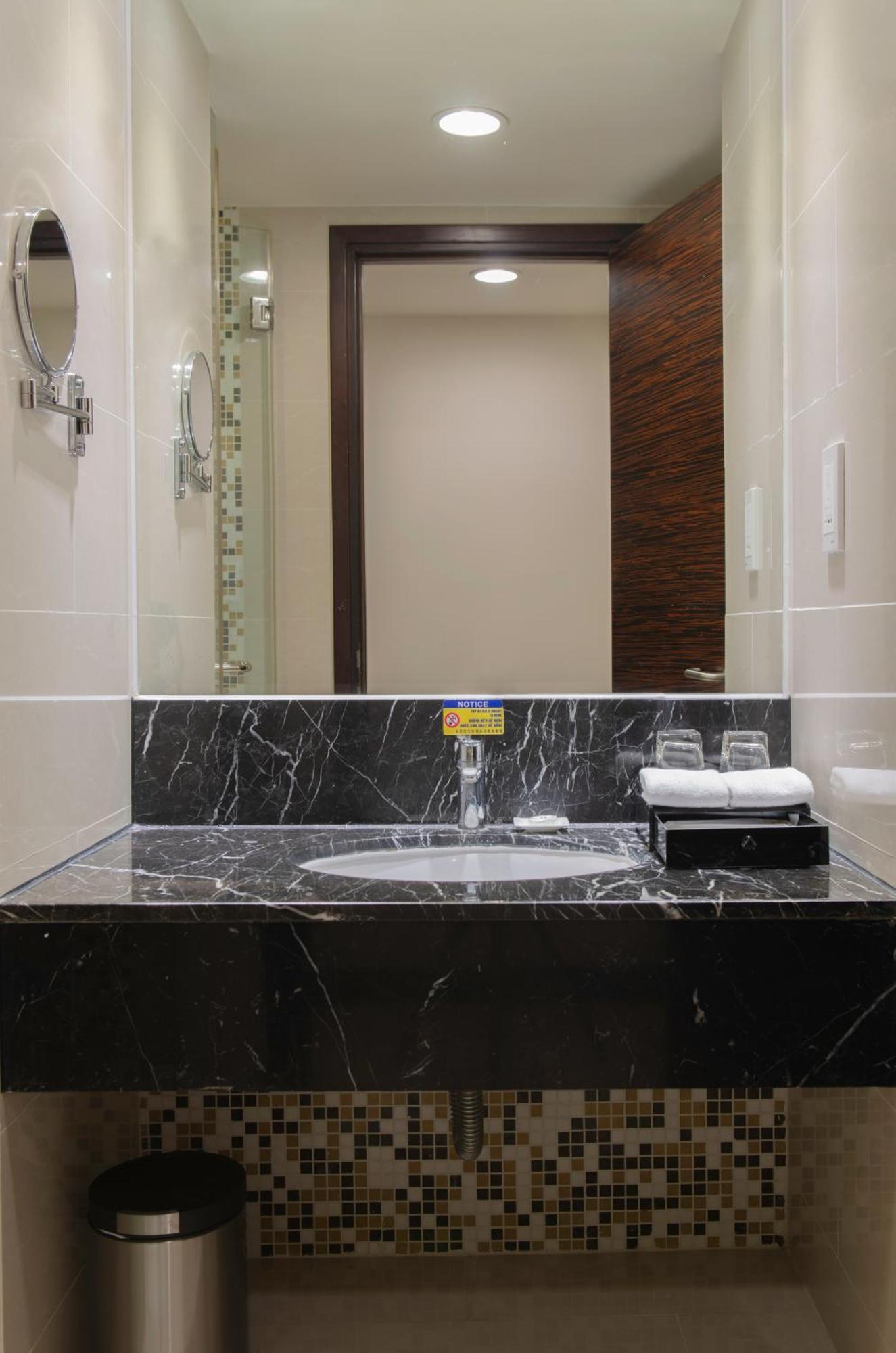 Familiensuite