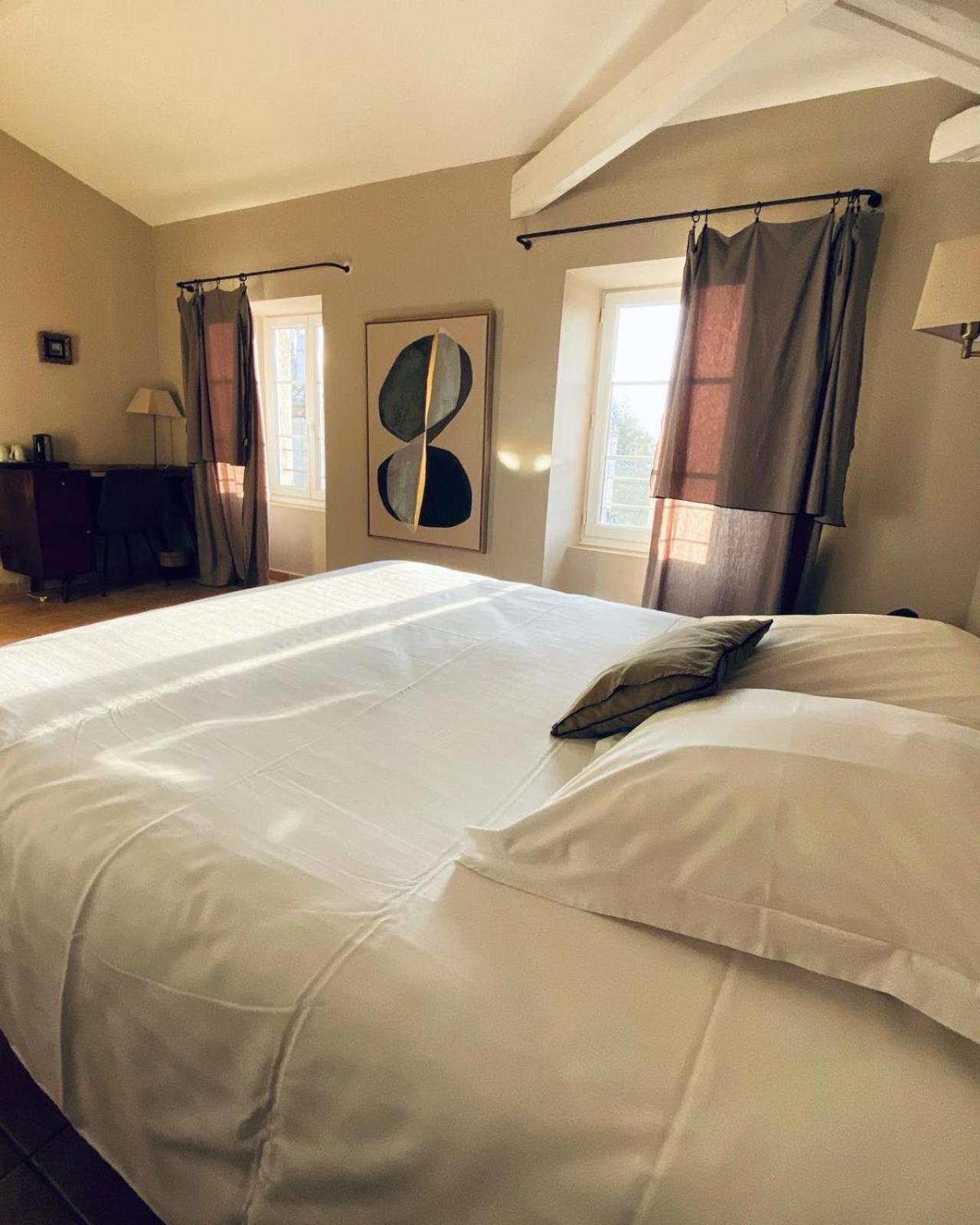 Comfort Double Room with Bath