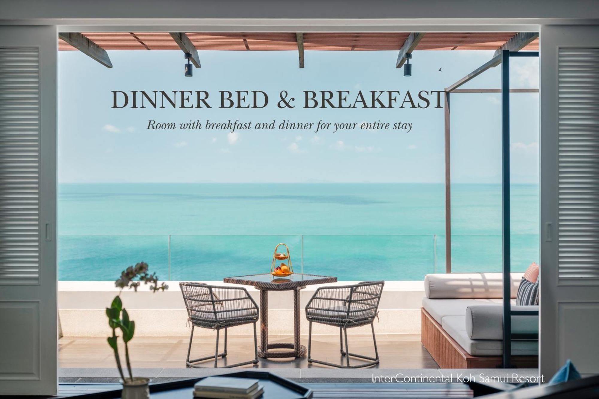 Classic King Room Ocean View,1608299543:JPEG
