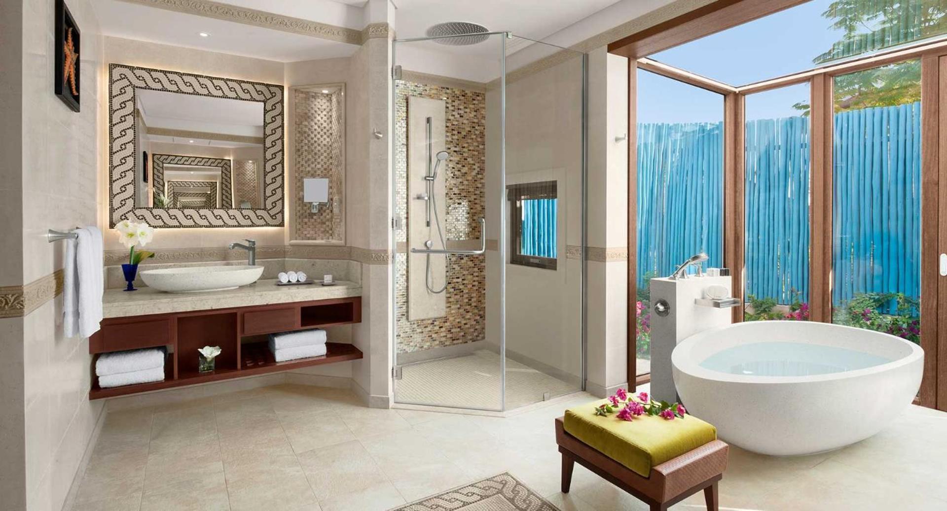 One Bedroom Sea View Pool Villa Adventure Park Access,1611125283:JPEG
