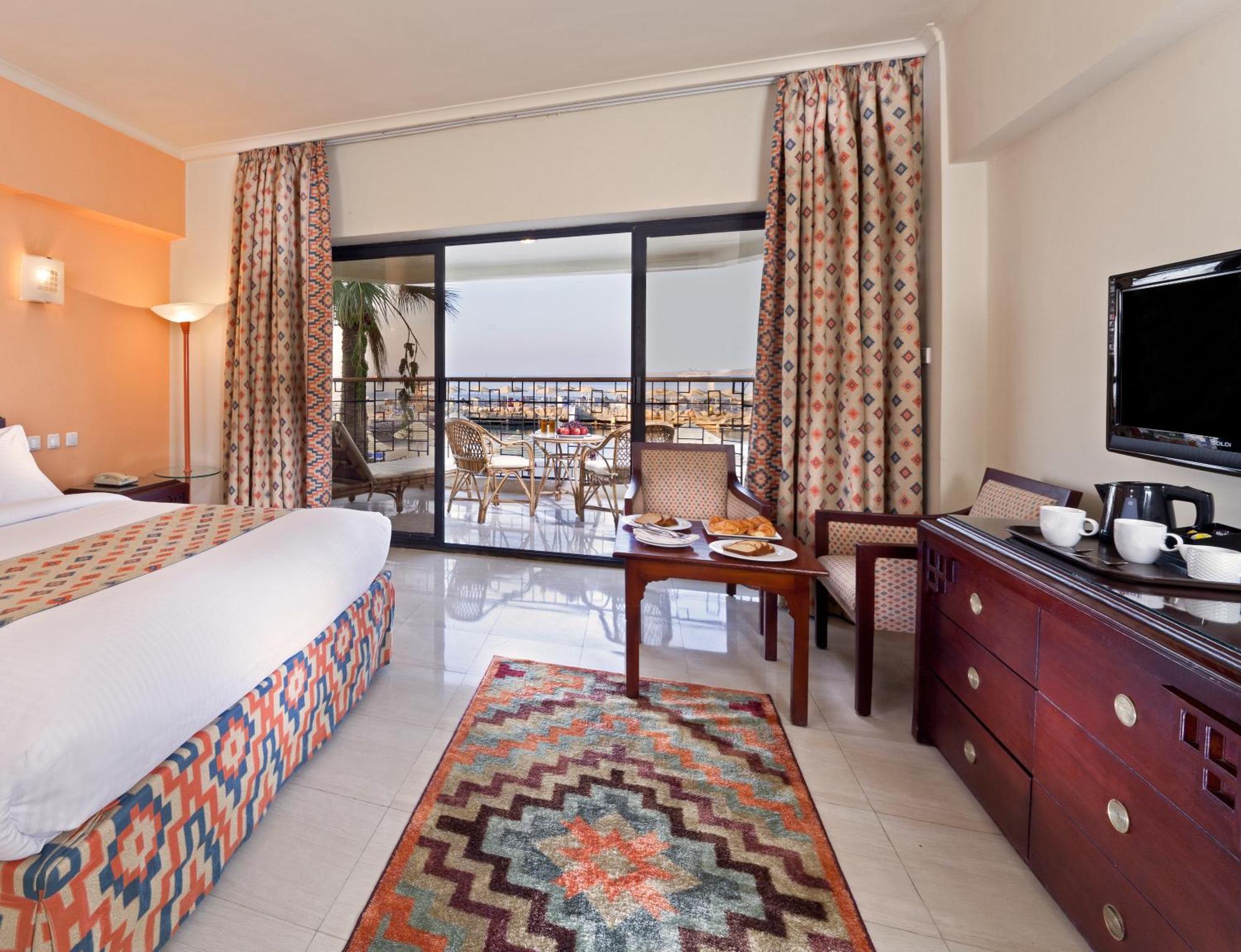 Deluxe Room Sea View Egyptian Residents only,1607223095:JPEG
