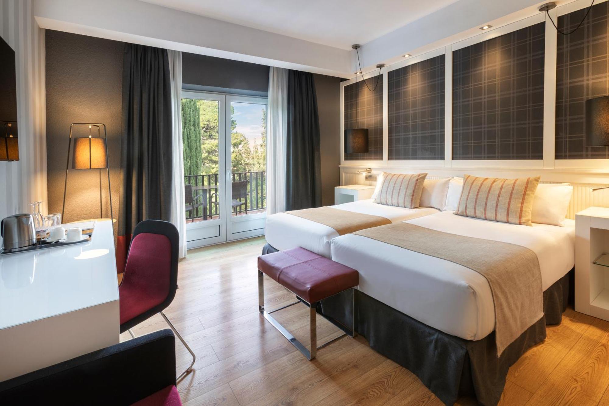 Double Room Terrace,1607655550:JPEG