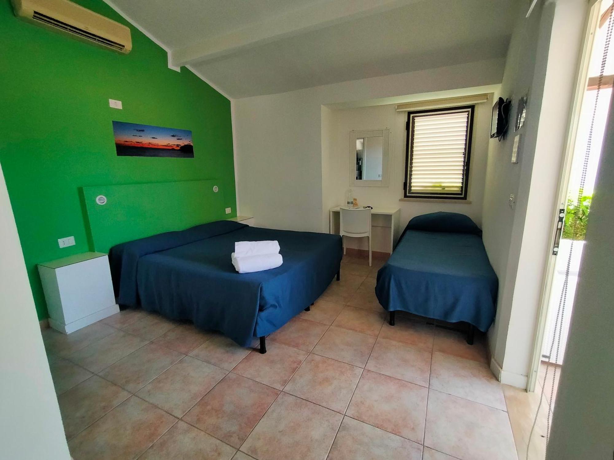 Standard Triple Room,1607659157:JPEG