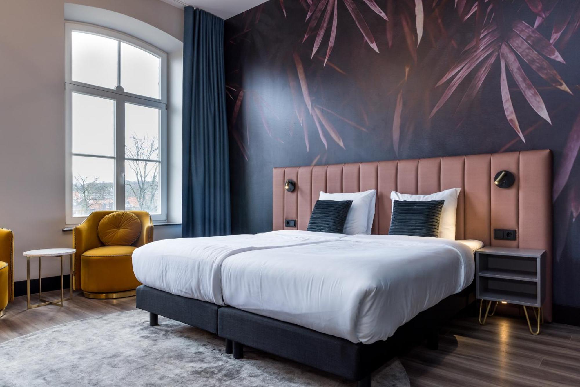 Superior Double Room,1773730650:JPEG