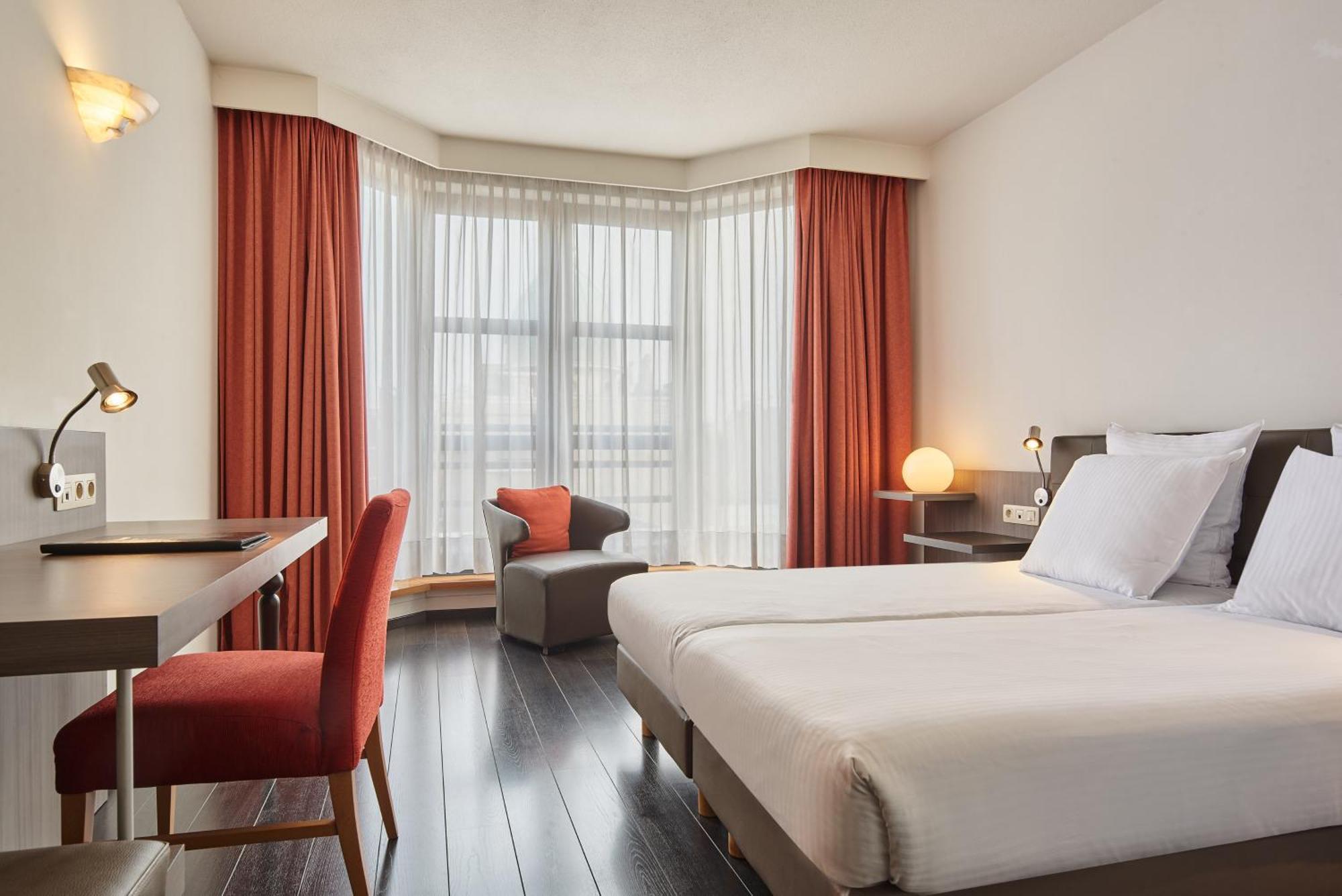 Standard Twin Room,1608777180:JPEG
