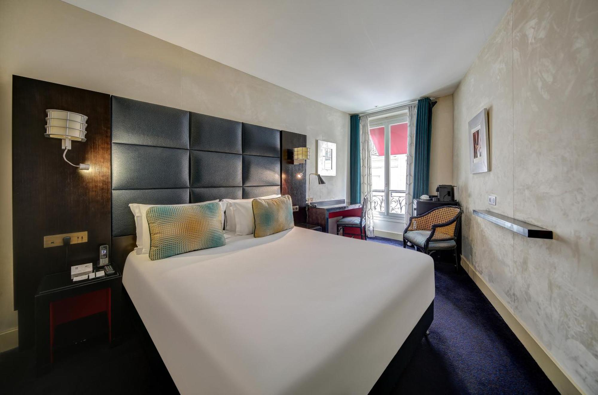 Executive Double Room,1609307825:JPEG