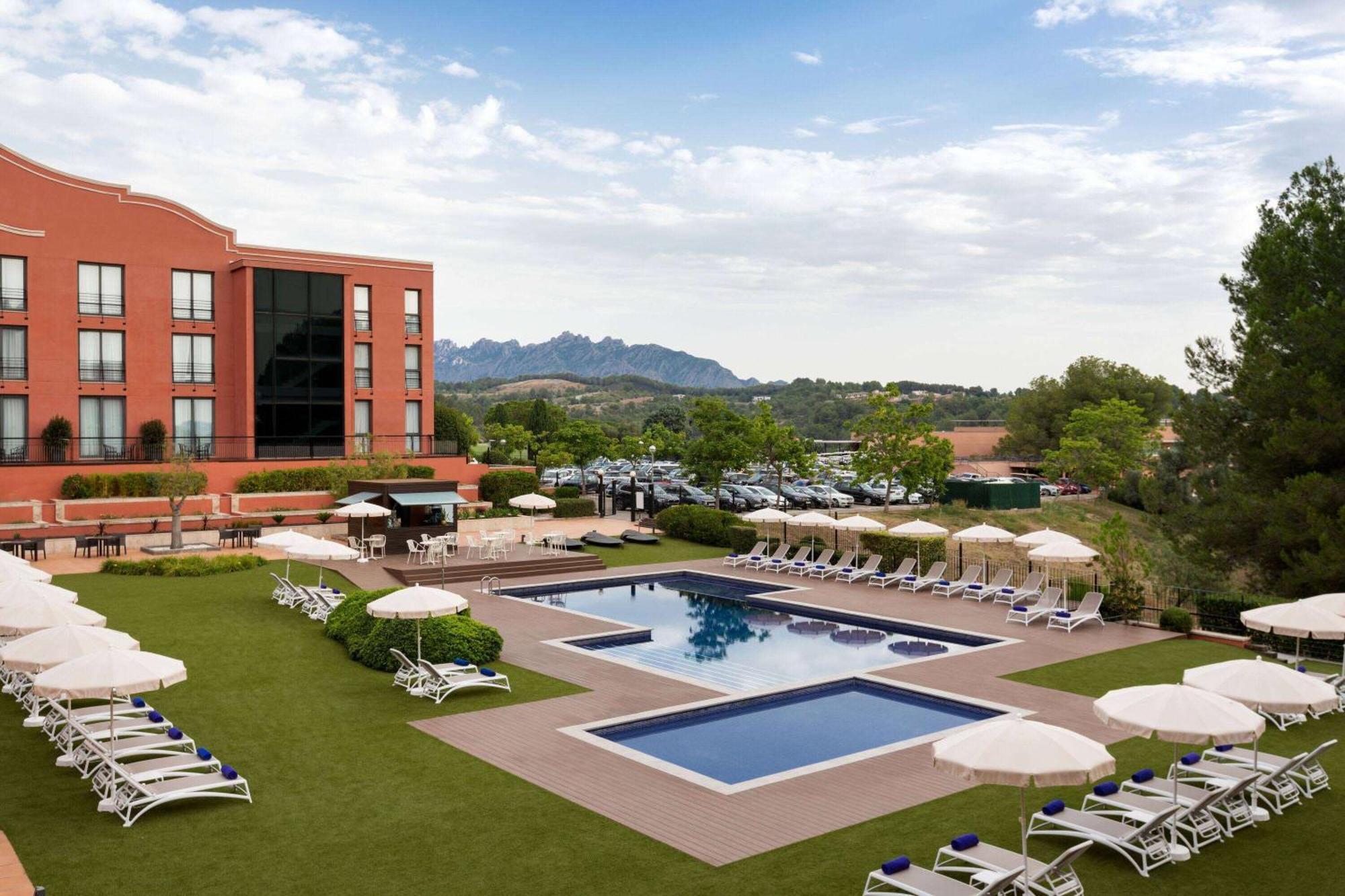 Double or Triple Pool View Terrace King Room,1608793296:JPEG