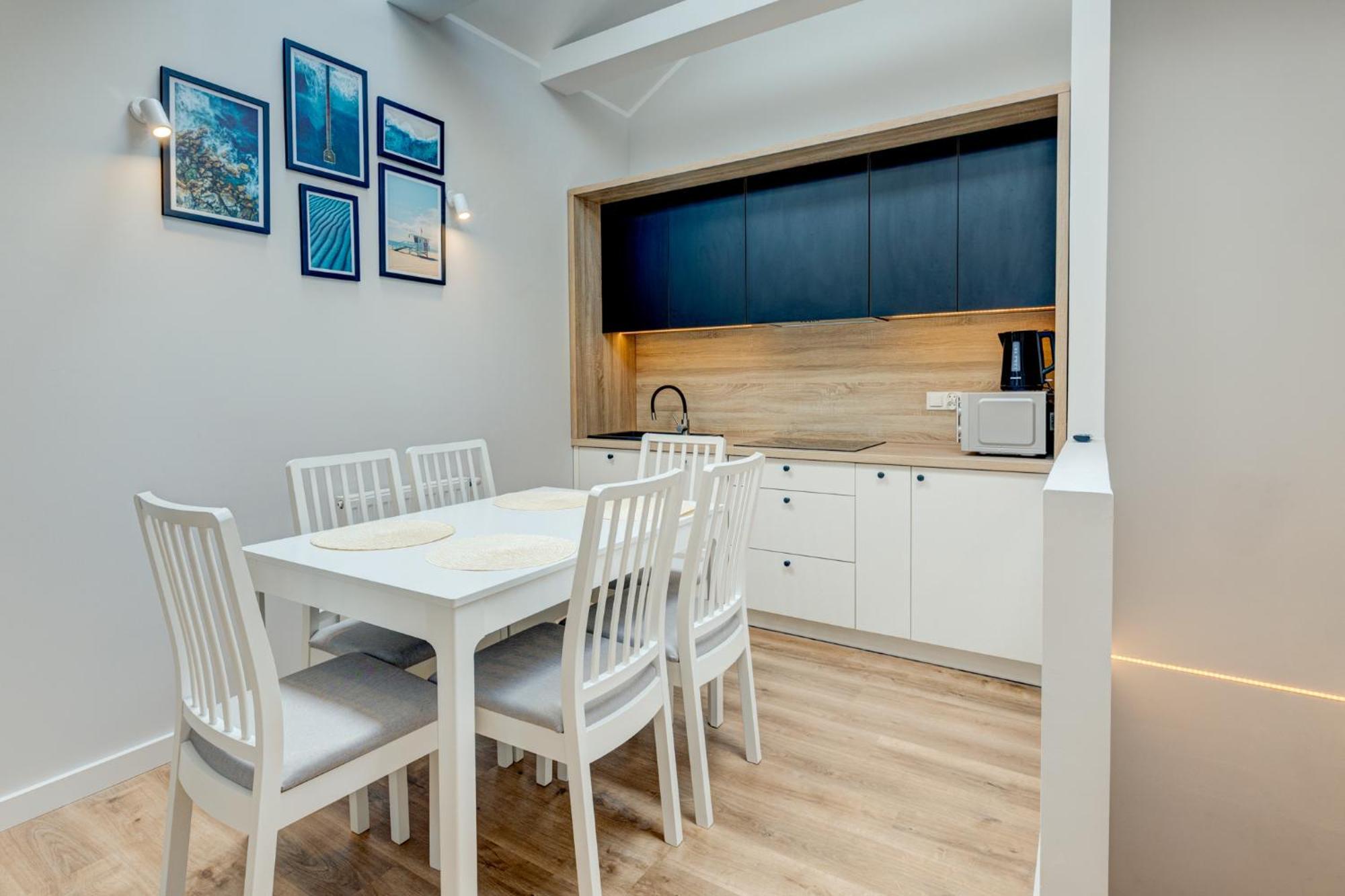 Maisonette