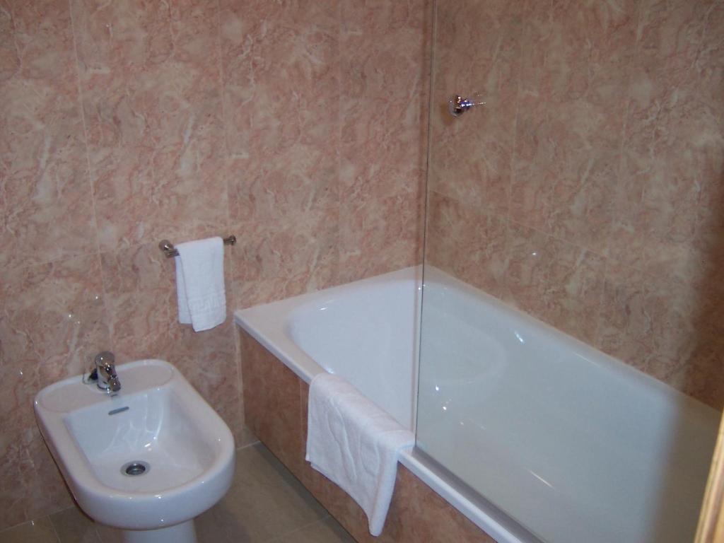 Double Room Balcony,1599655386:JPEG
