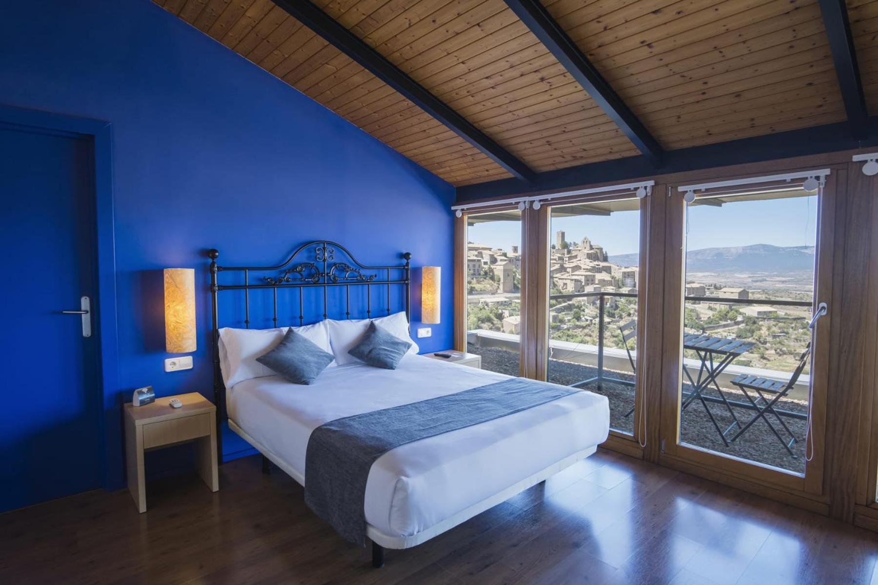 Superior Double Room,1610215837:JPEG