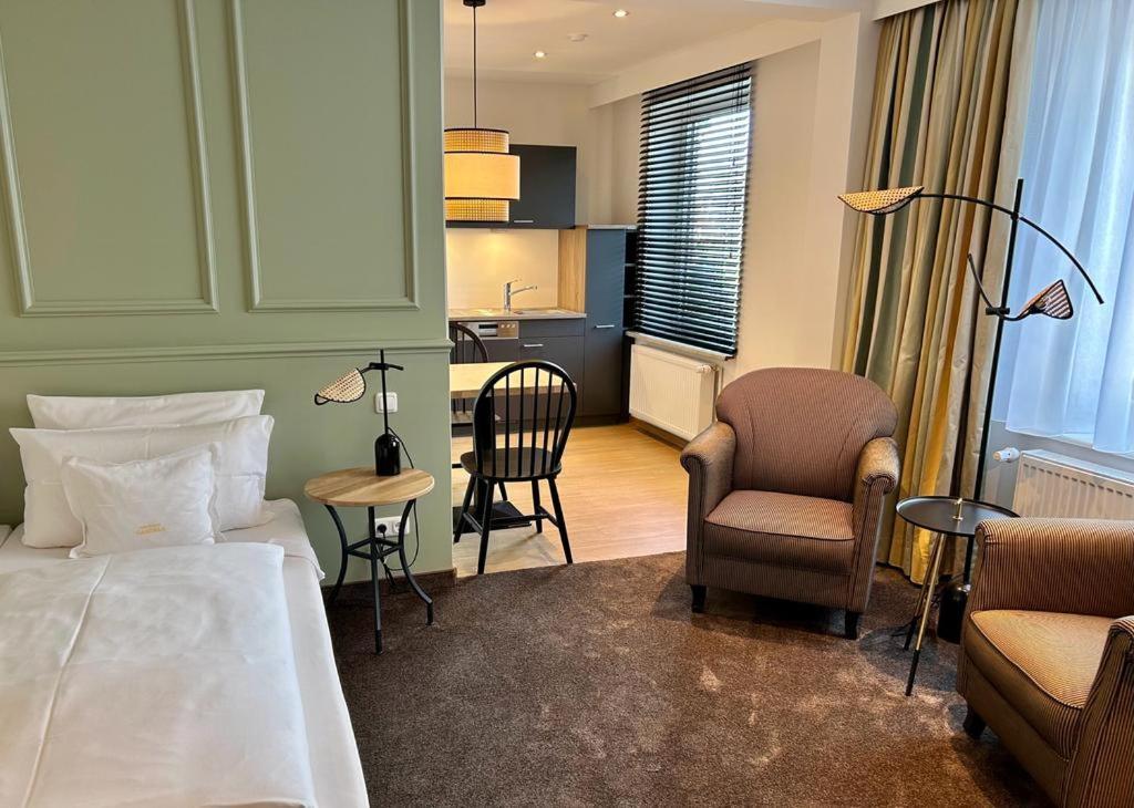 Apartment,1610216967:JPEG