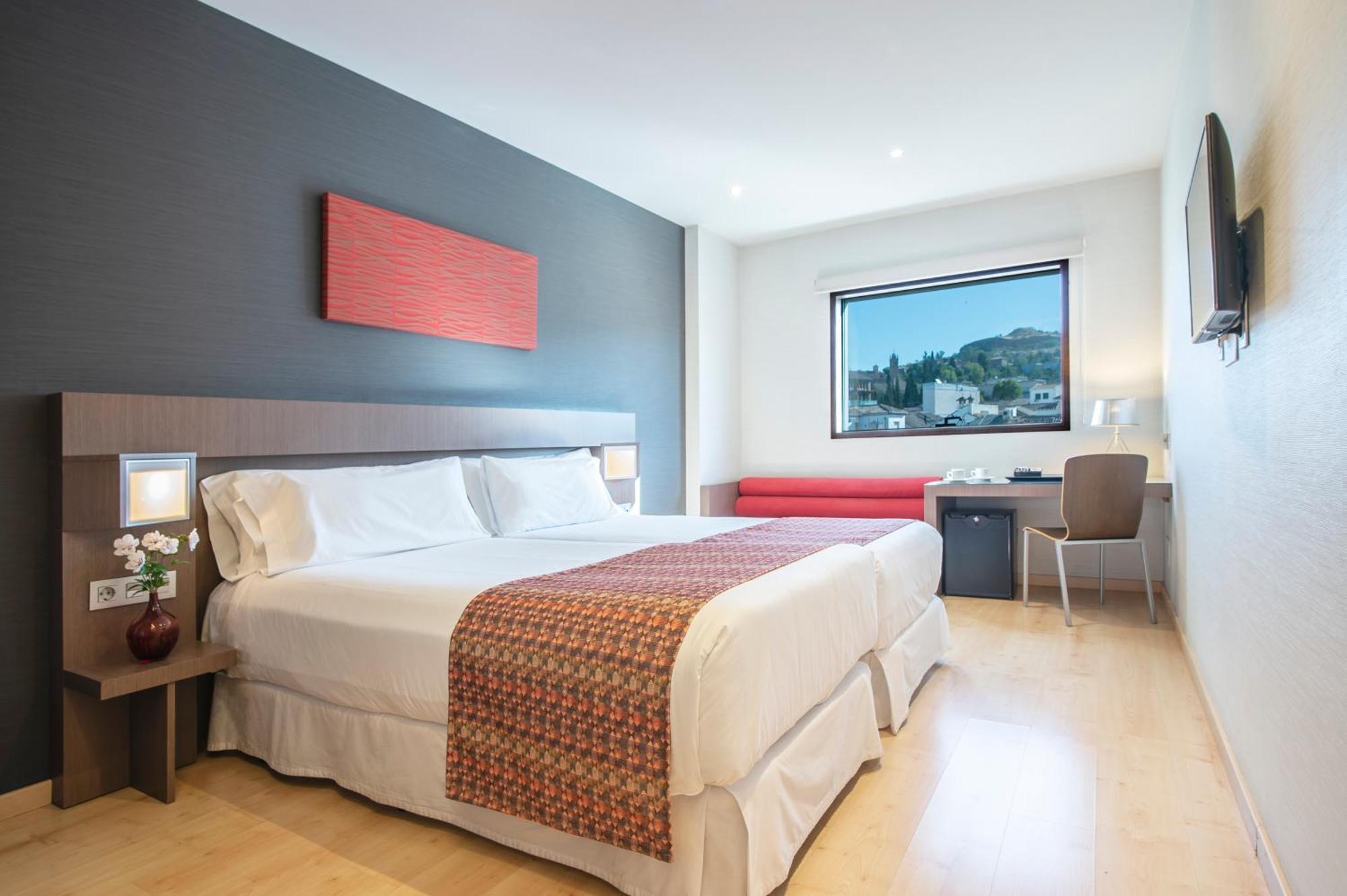 Double or Twin Room,1610222907:JPEG