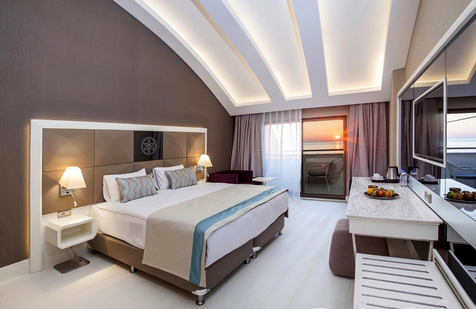 Standard Double Room,1610246661:JPEG