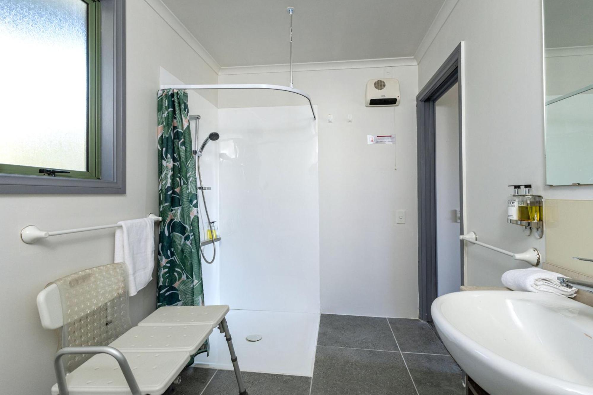 Studio Accessible