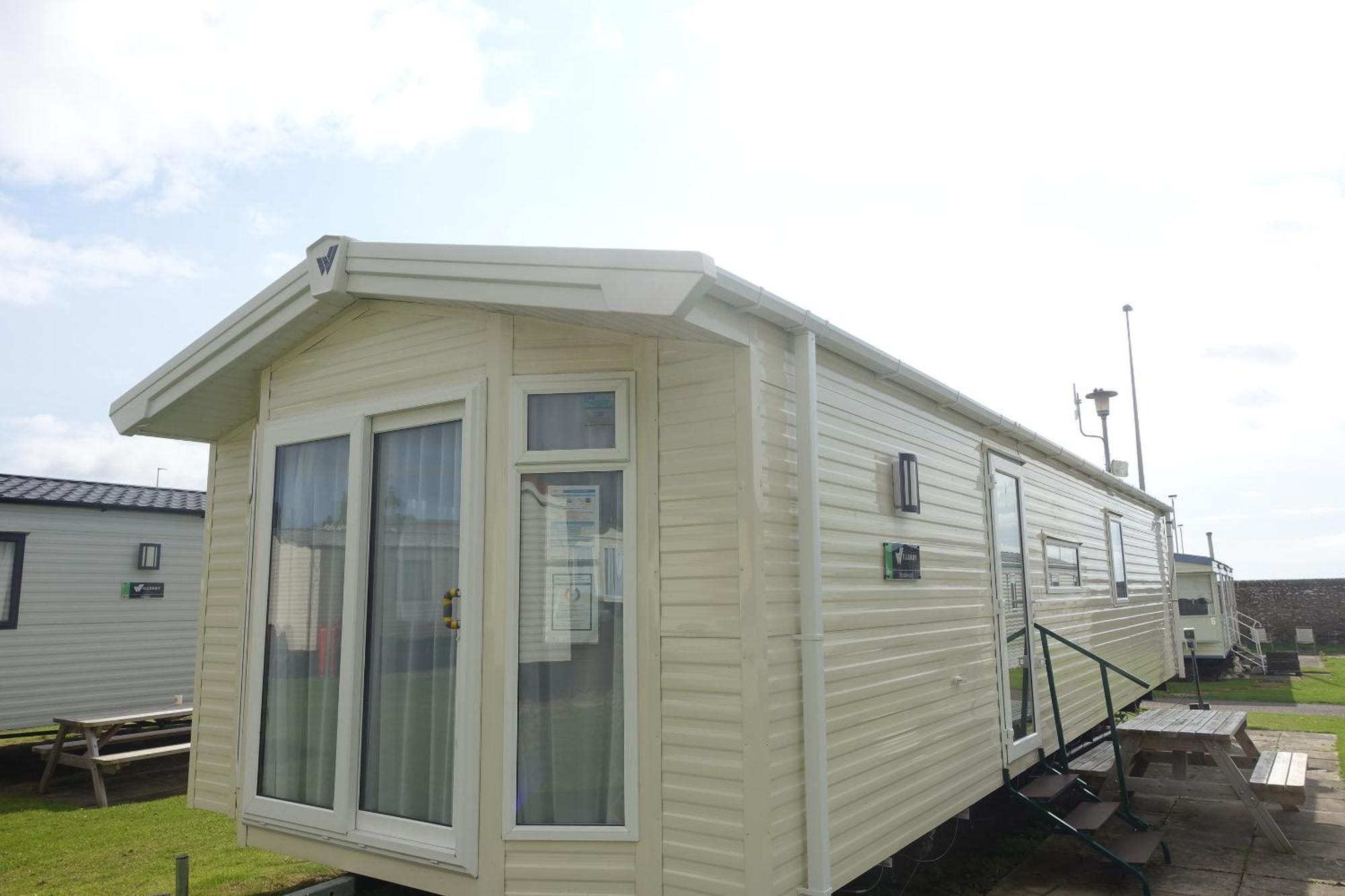 Holiday Home,1610438493:JPEG