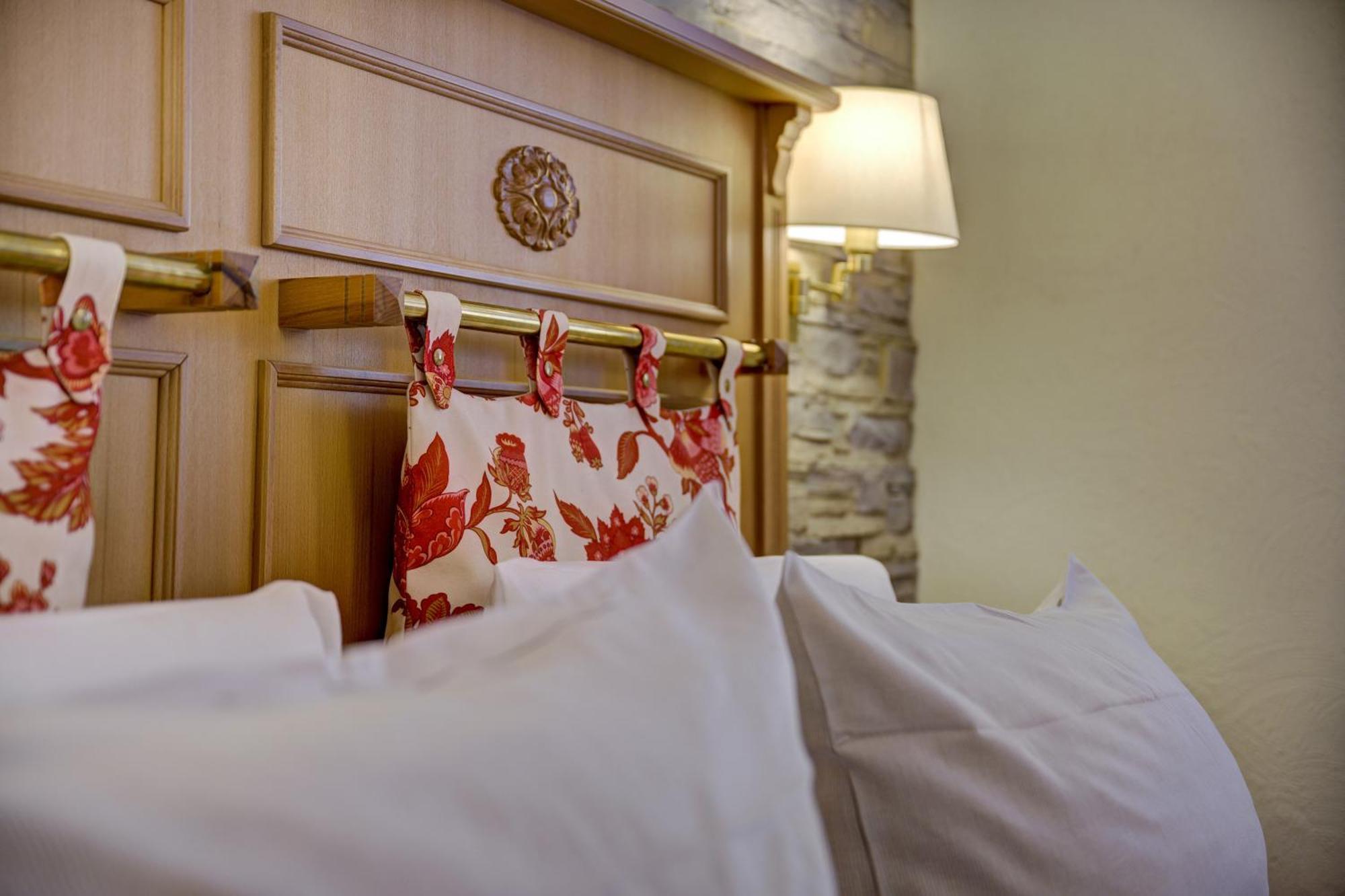 Riverside Double Room Comfort,1611050595:JPEG