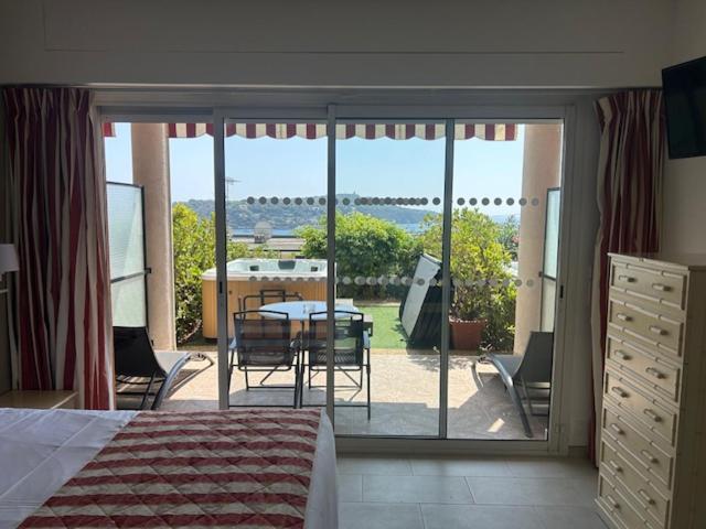 Double Prestige Room Jacuzzi,1611060995:JPEG