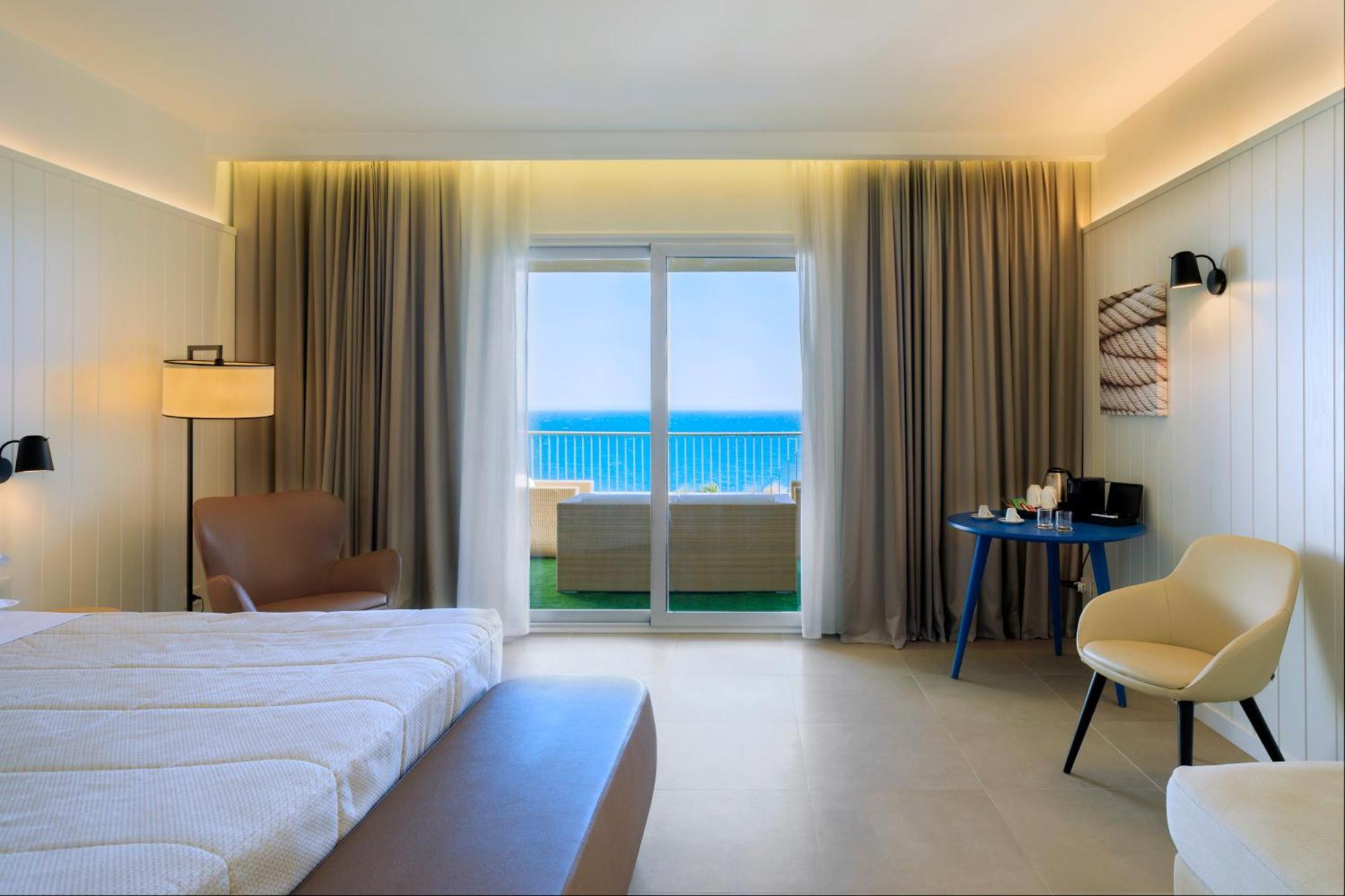 Junior Suite Double,1611066300:JPEG