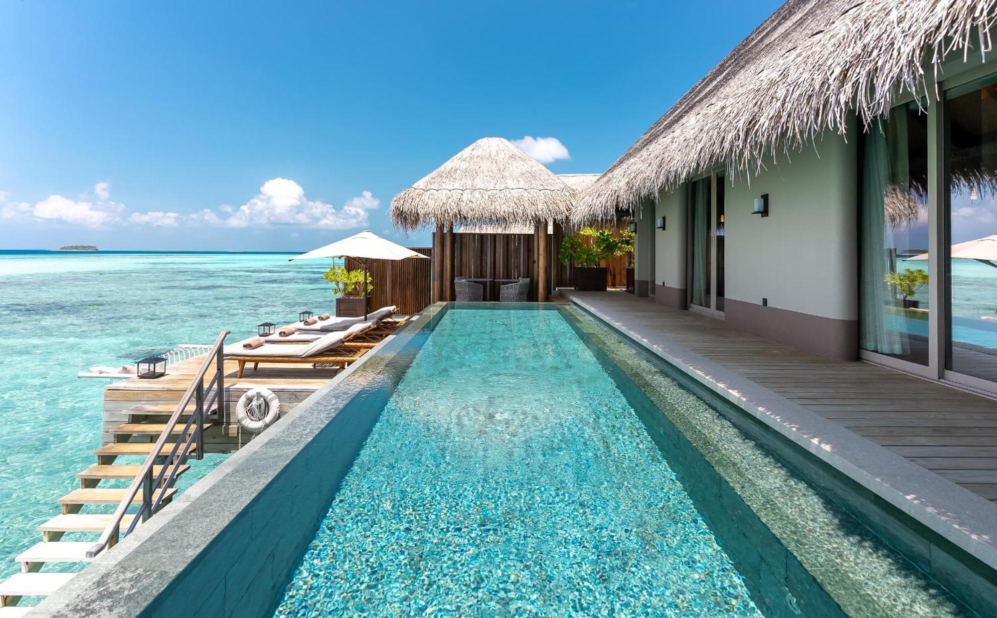 Two Bedroom Water Villa Pool,1611183481:JPEG