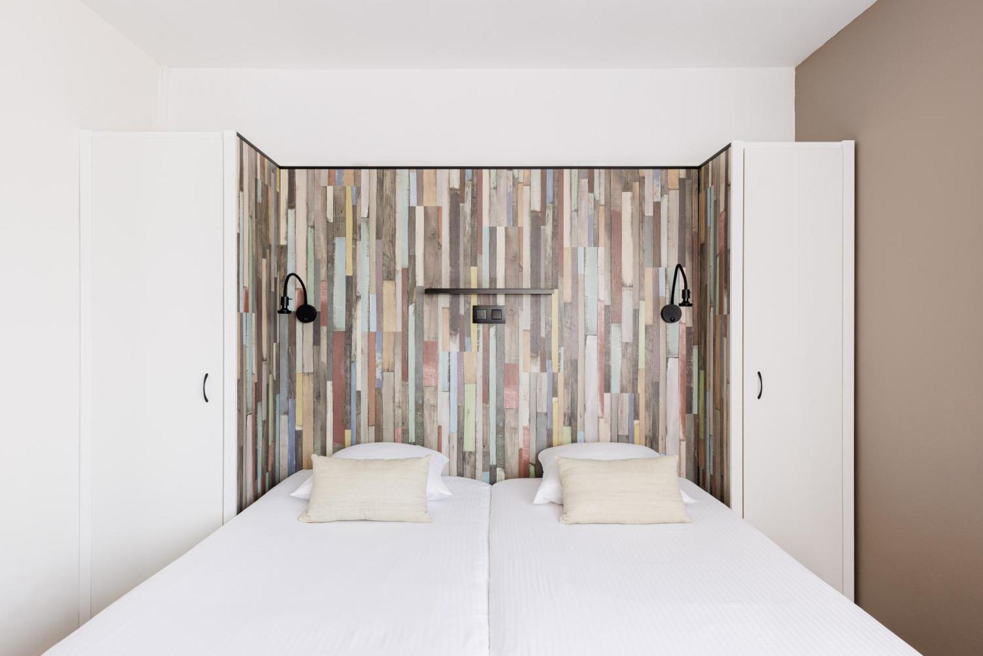Standard Twin Room,1611183544:JPEG