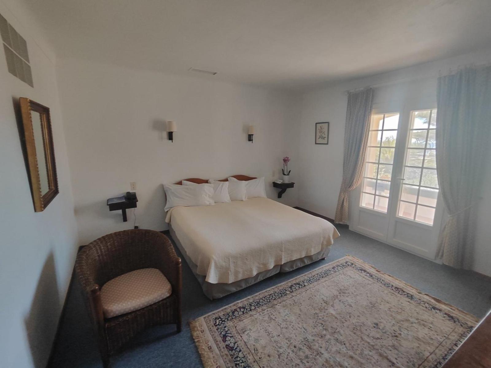 Double Room Terrace,1611203313:JPEG