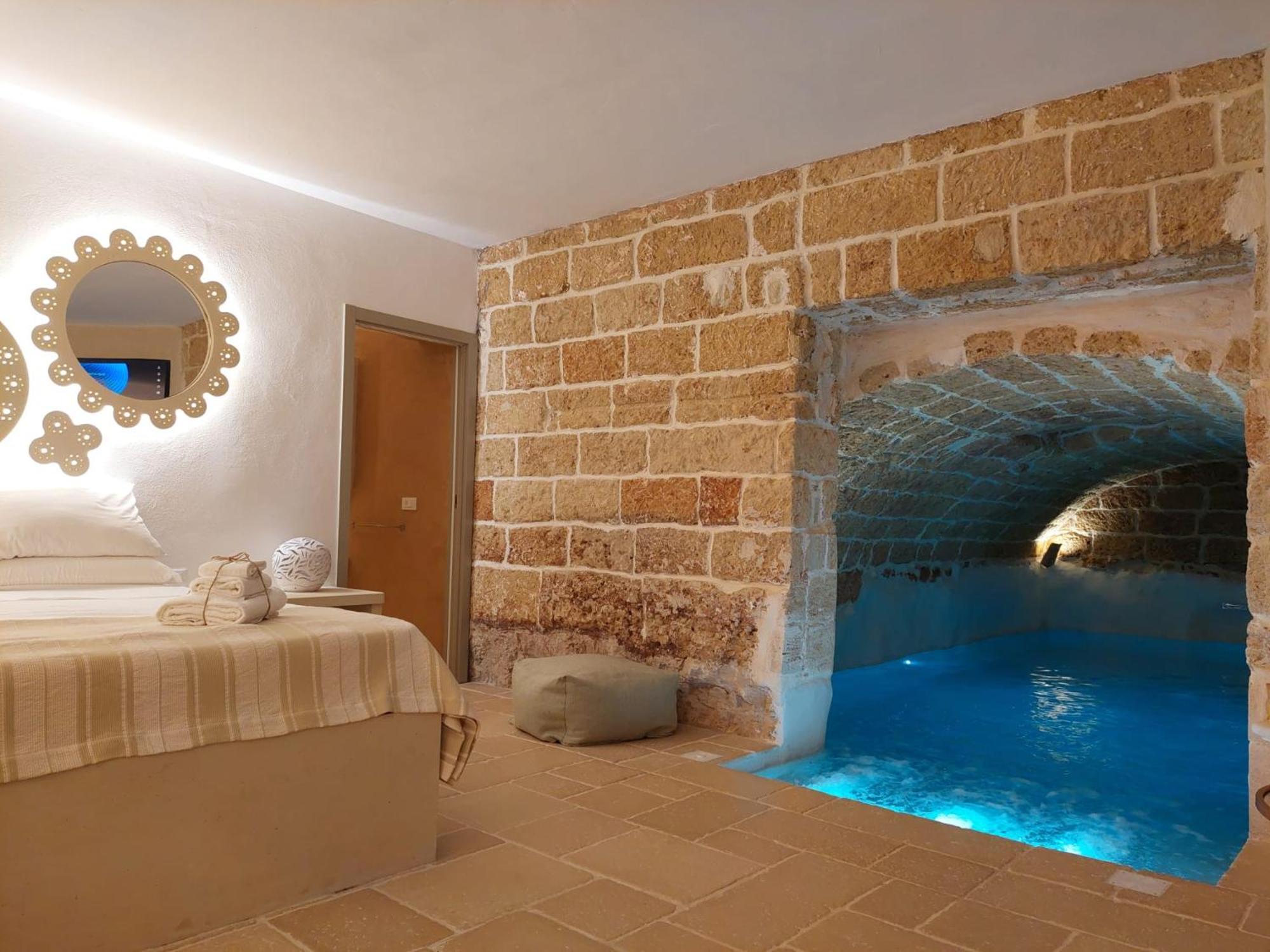 Junior Suite Private Pool,1611417120:JPEG
