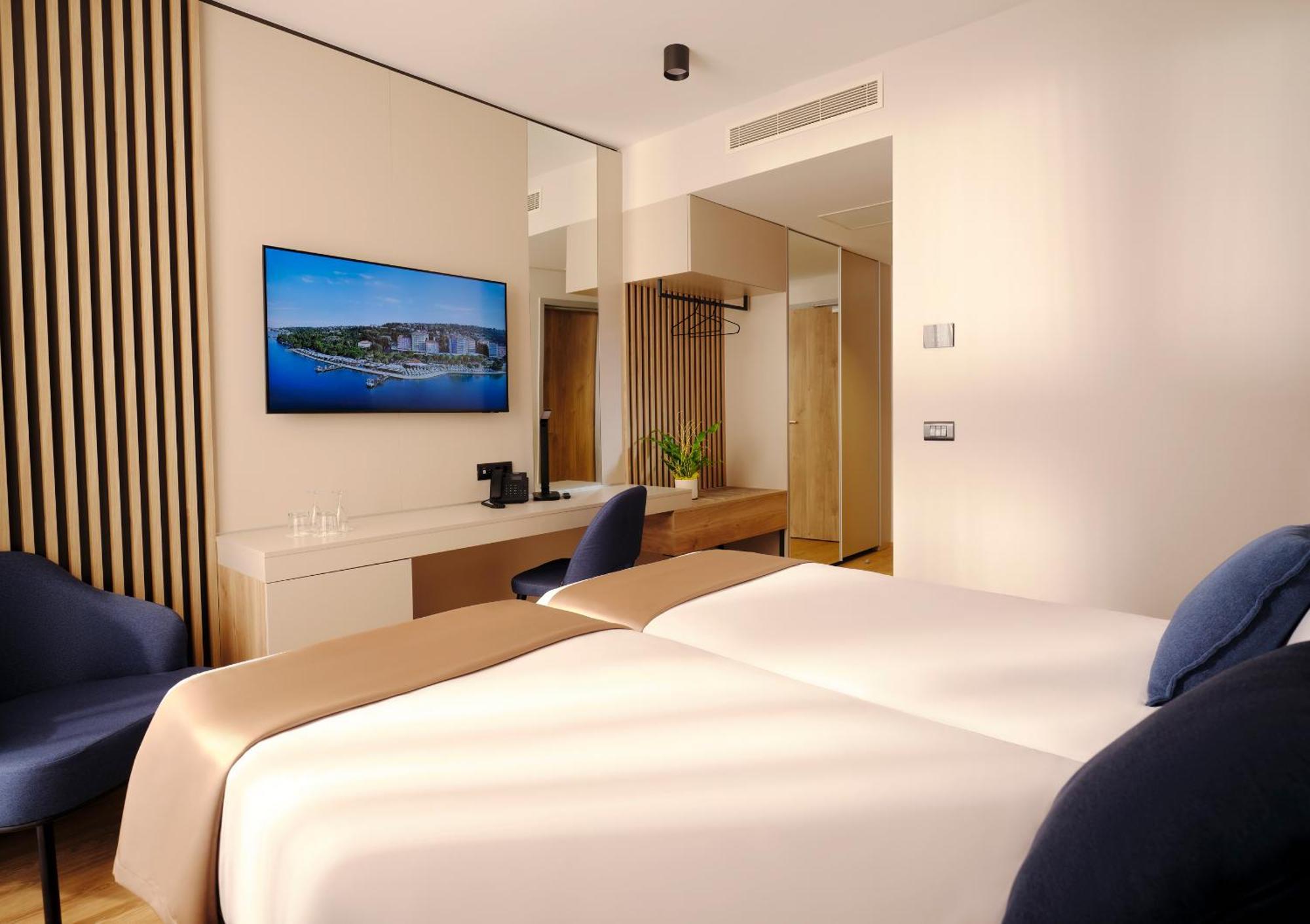 Twin Room Sea View Sauna,1648889561:JPEG