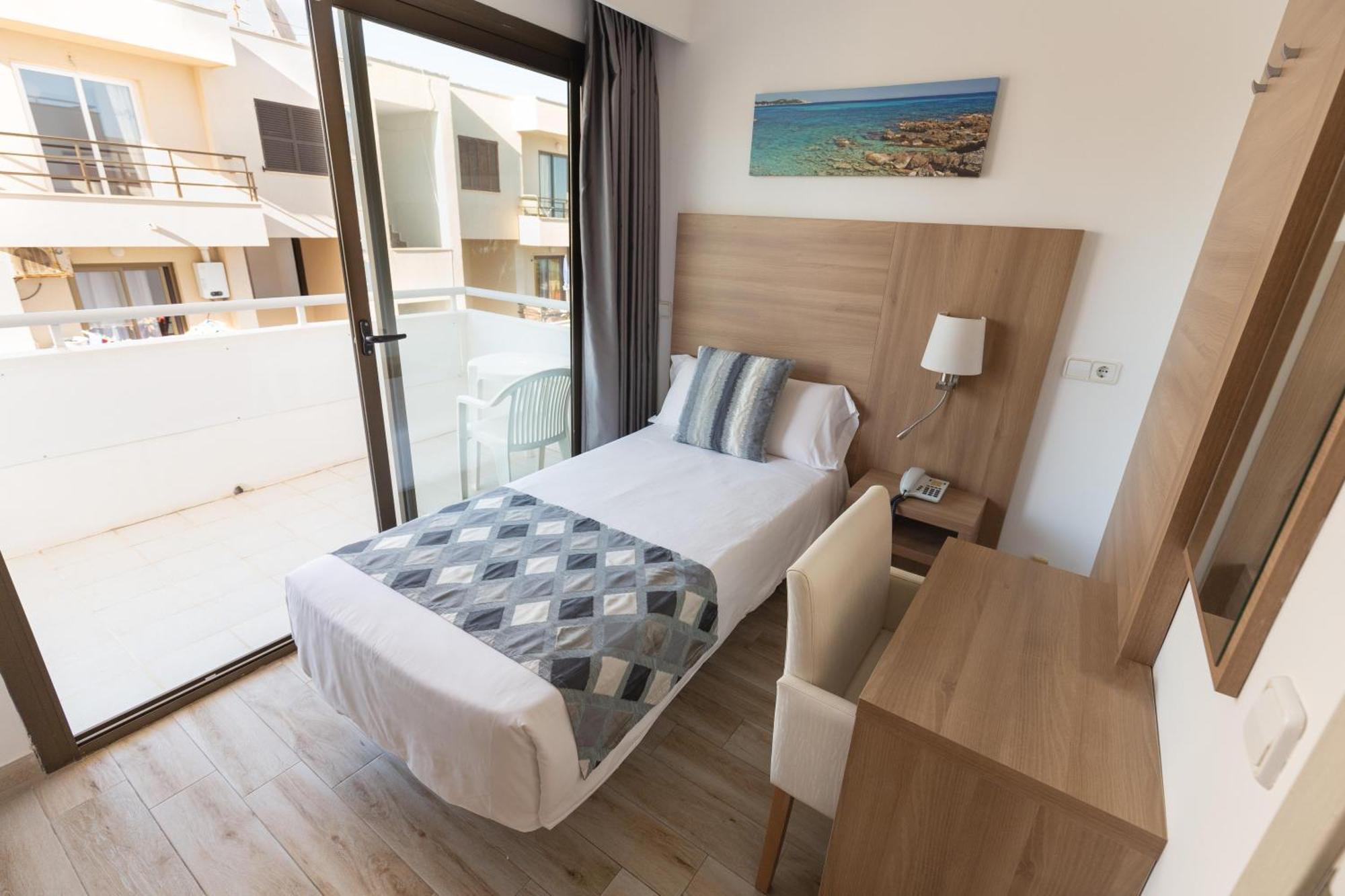 Single Room Balcony,1613430792:JPEG