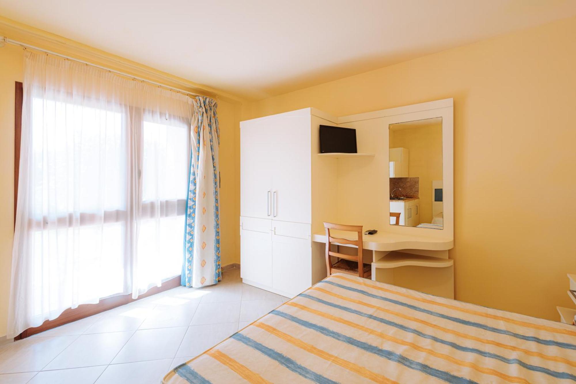 Flexible Room,1613666761:JPEG