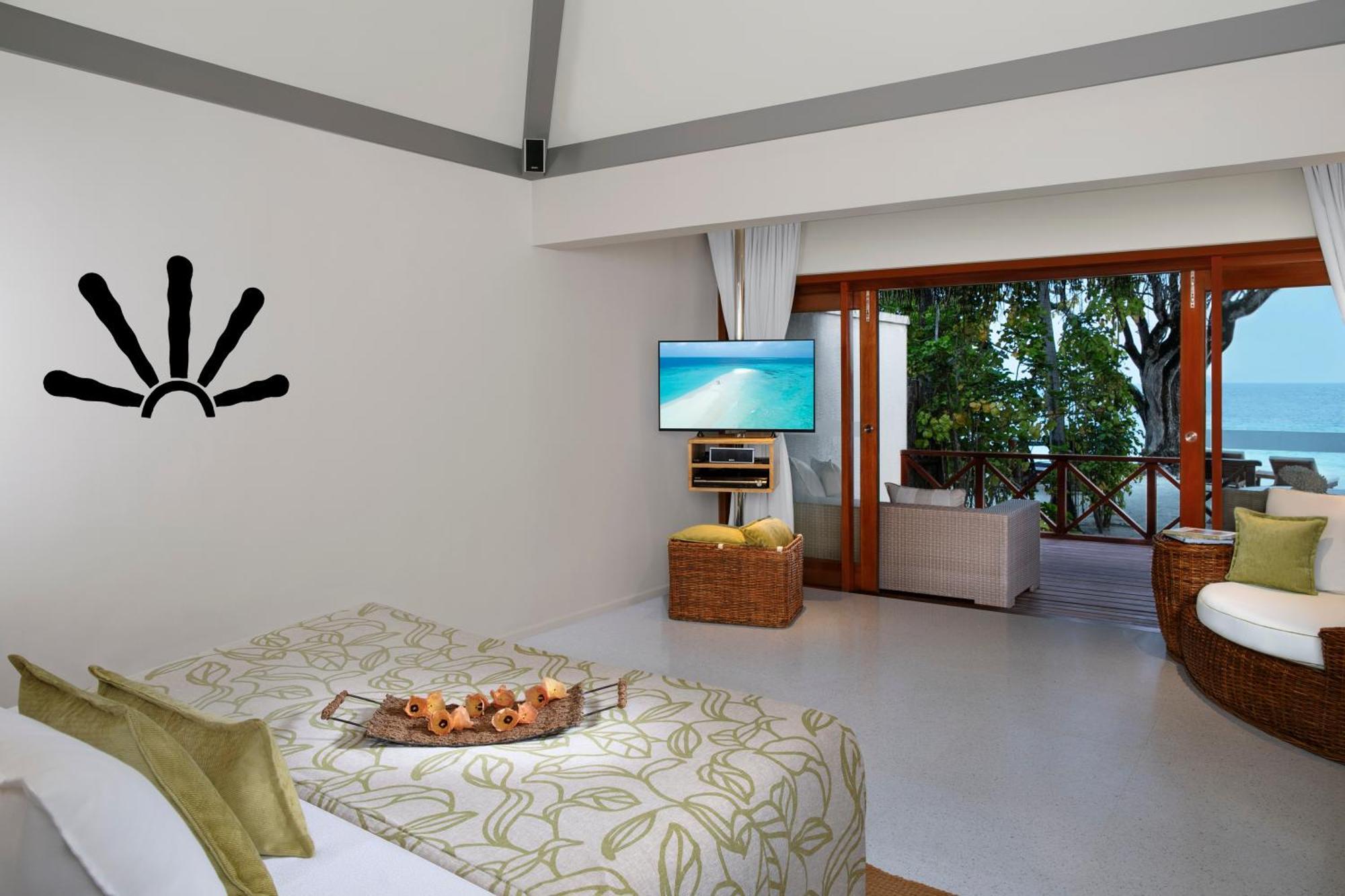Deluxe Beach Villa Twin,1742665541:JPEG