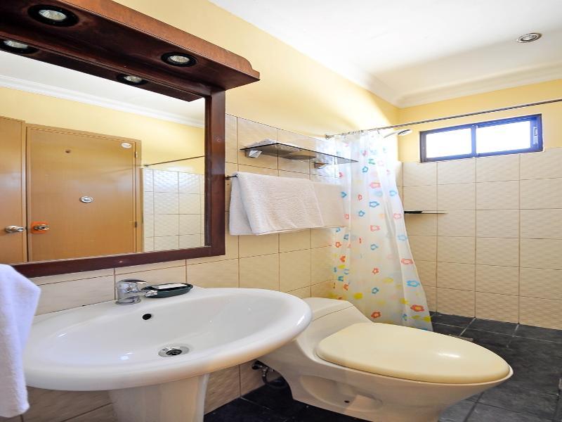 Appartement Standard
