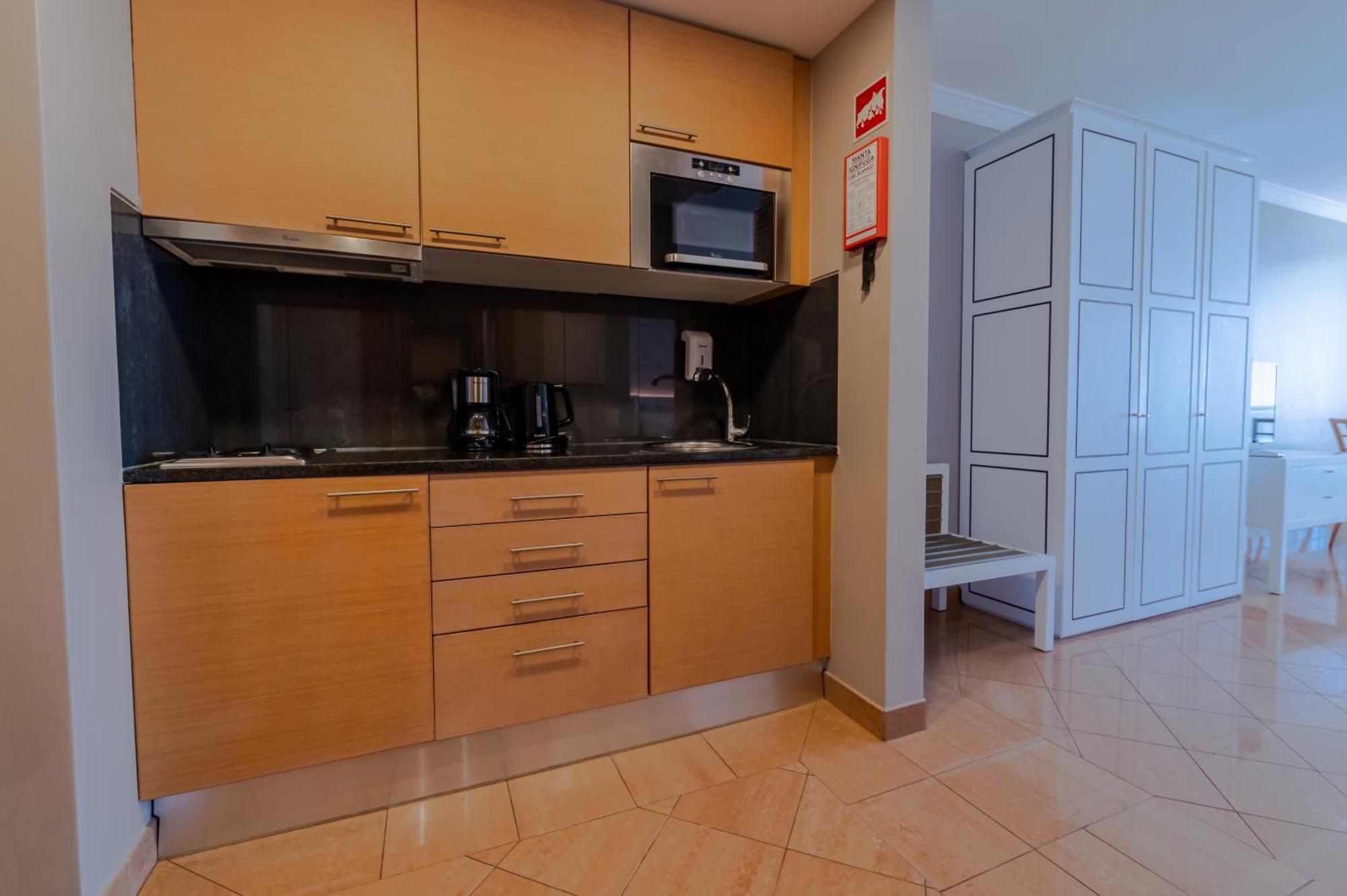 Estudio Premium