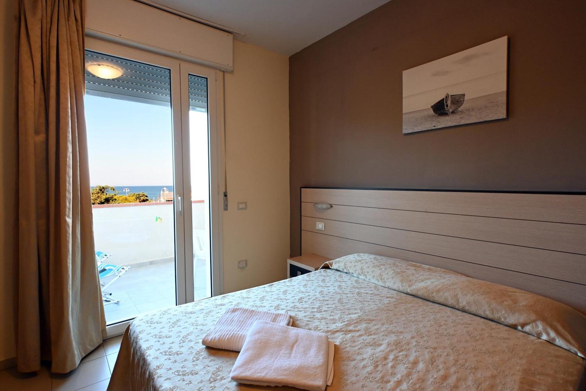 Double Room Sea View,1616427071:JPEG