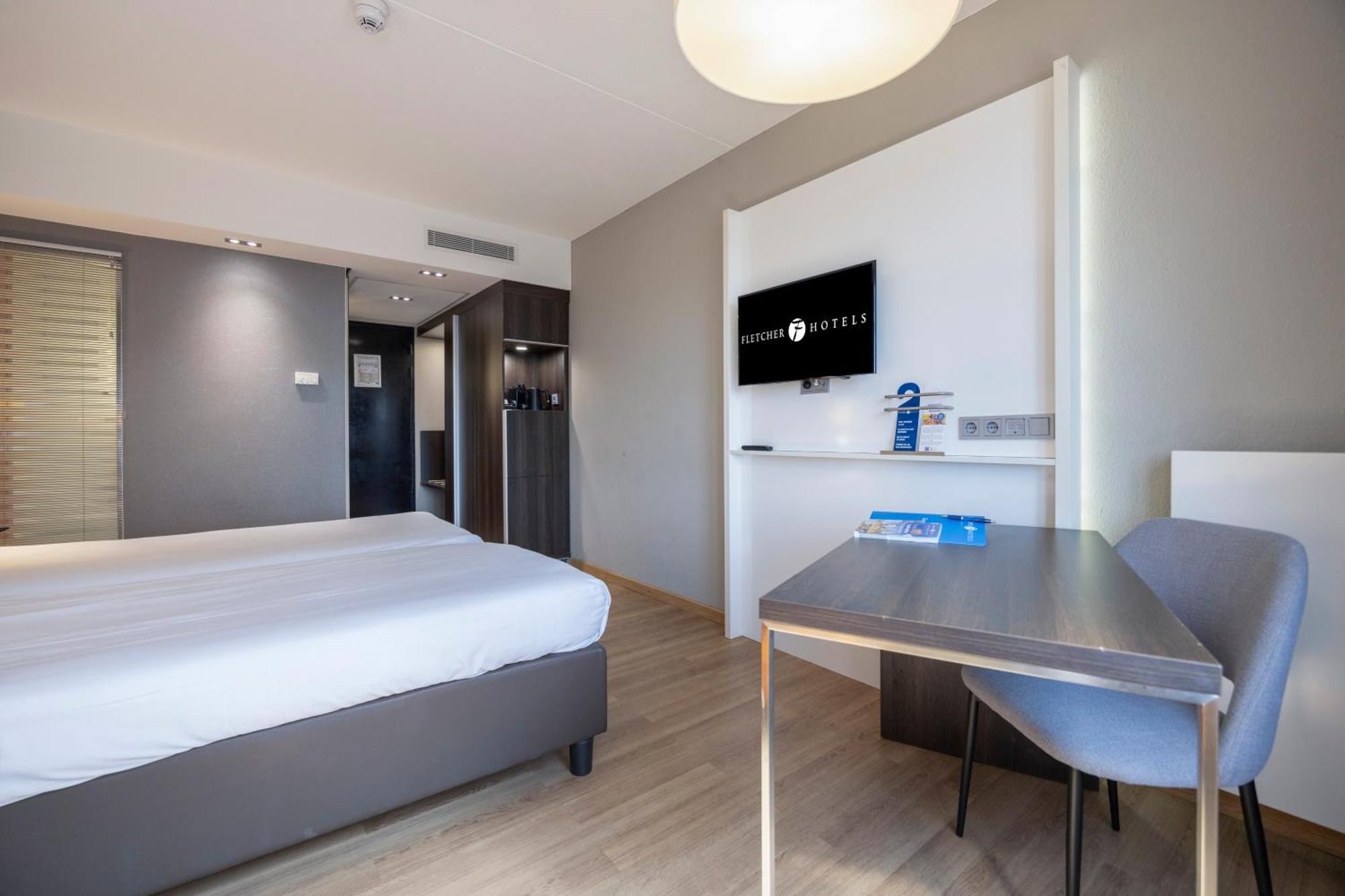 Comfort Twin Room,1615647206:JPEG