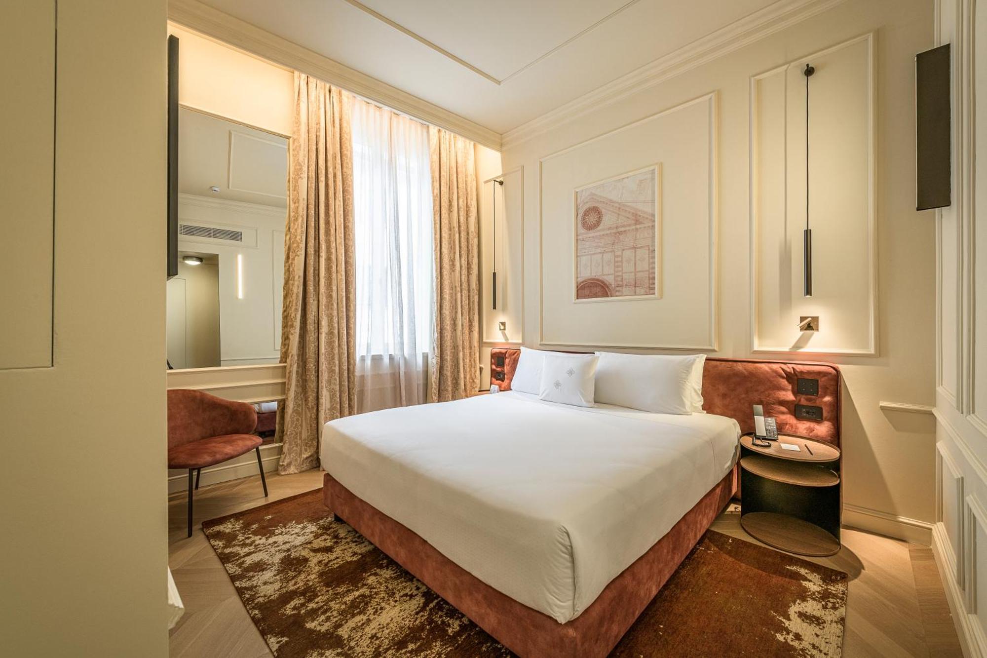 Large Double or Twin Room,1616418568:JPEG