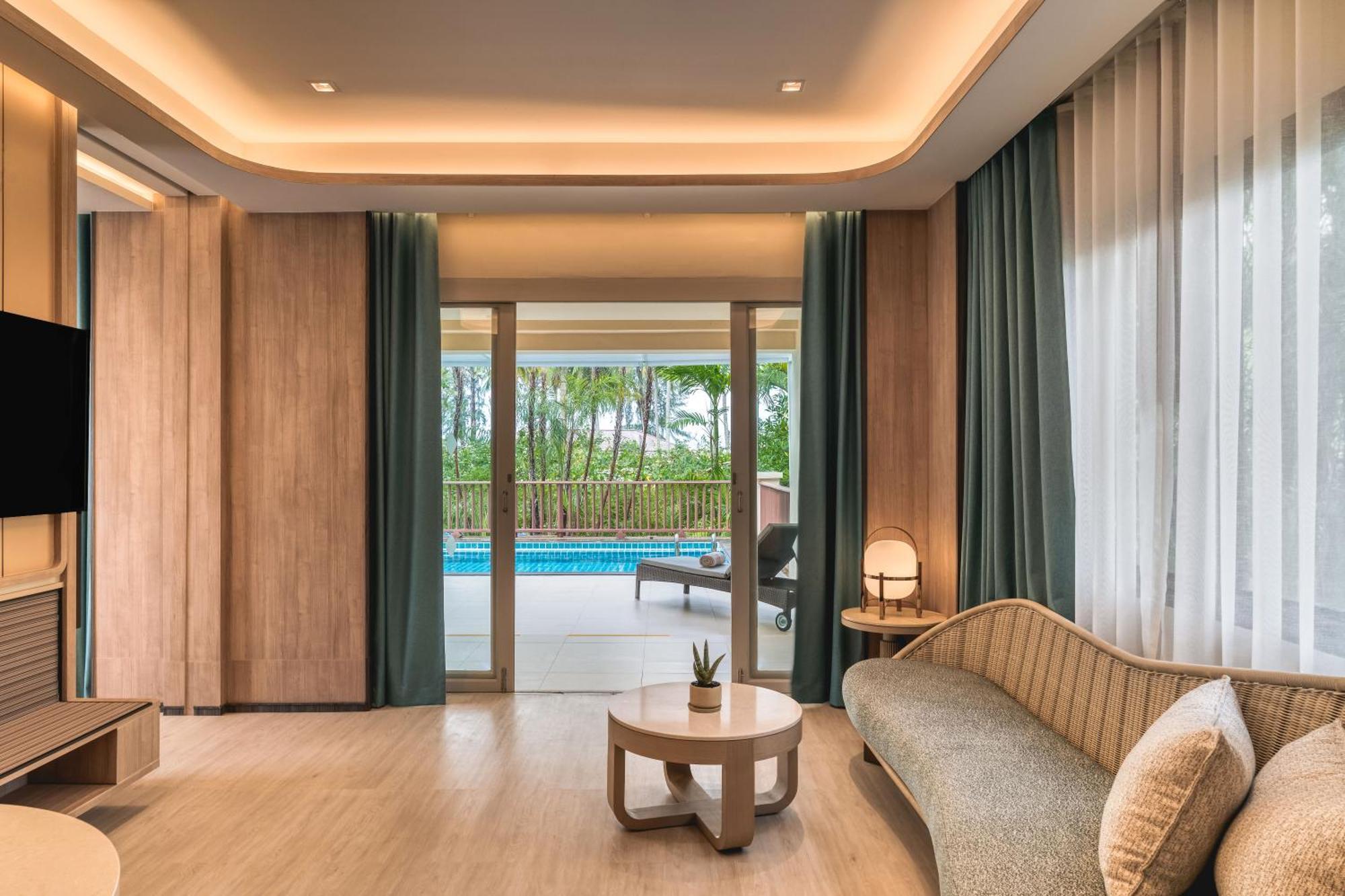 Club One Bedroom Suite Plunge Pool,1616428875:JPEG