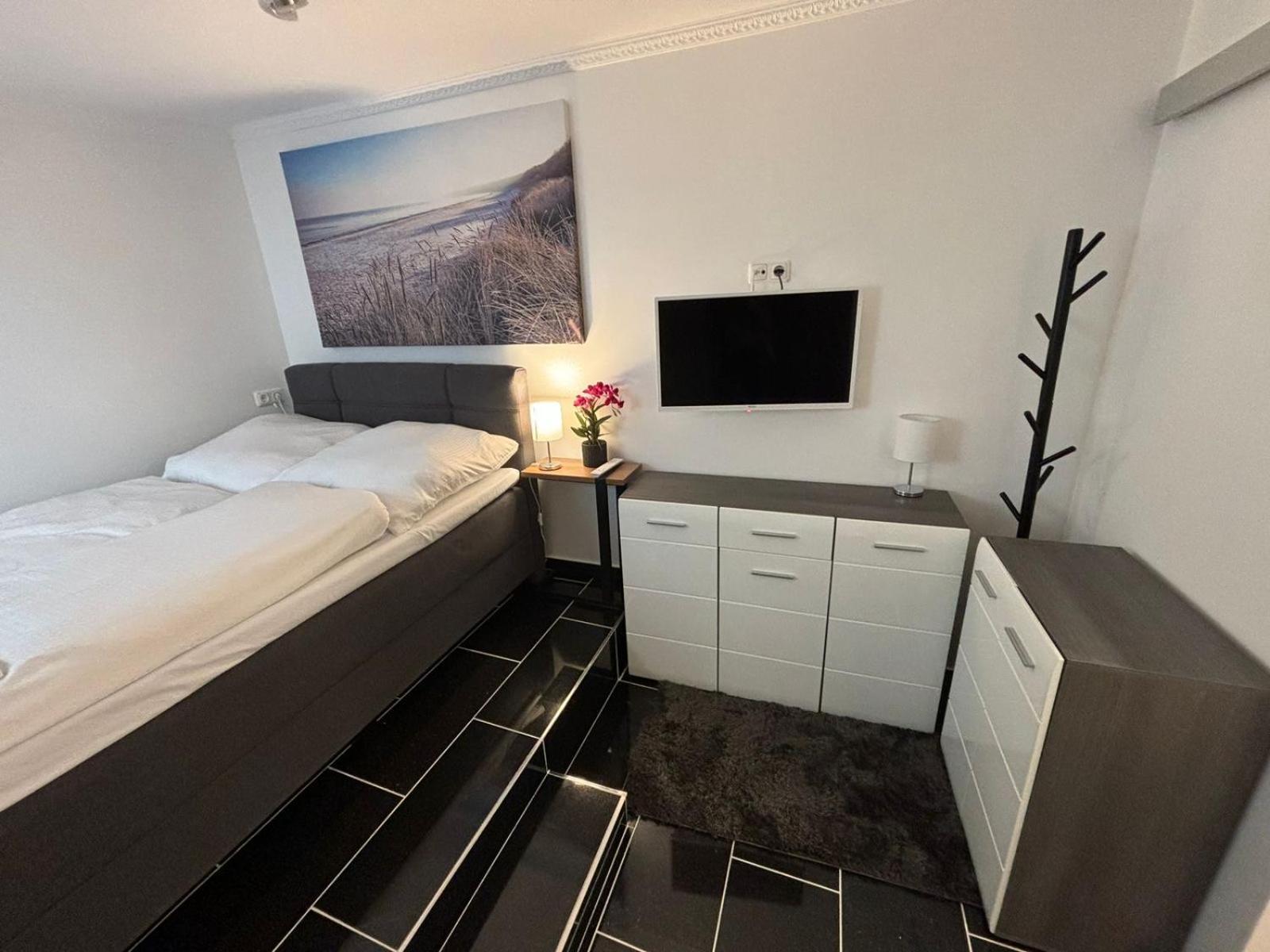 Special offer - Annex