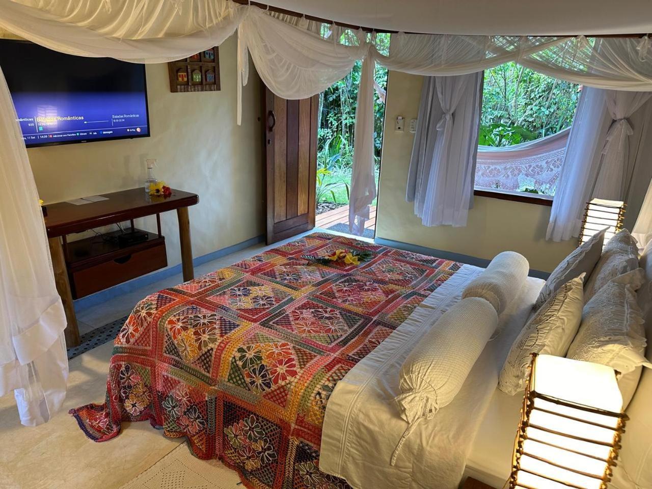 Double Room,1618835143:JPEG