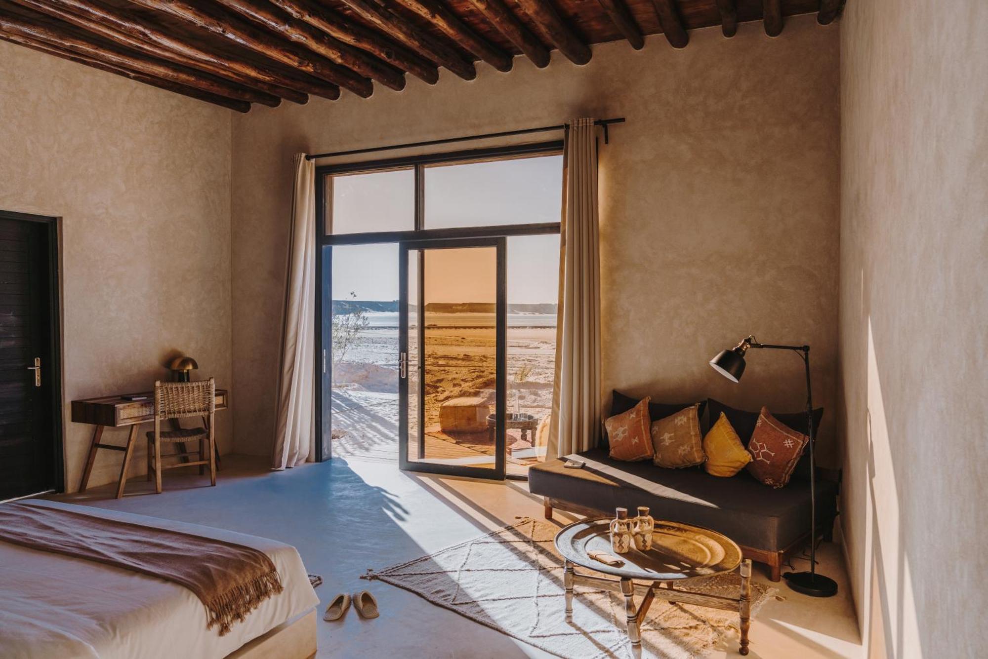 Oasis Villa
